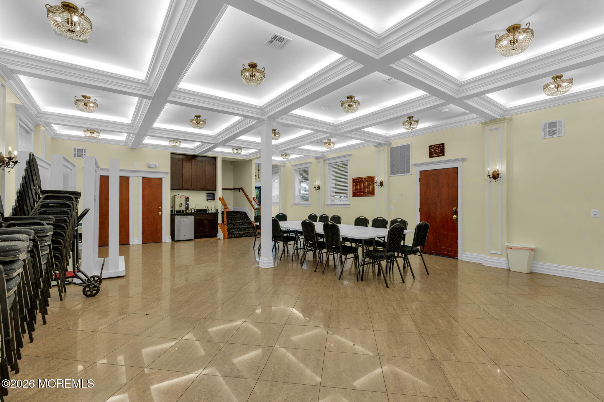 110 Miller Road, Lakewood, NJ, 08701 image 17