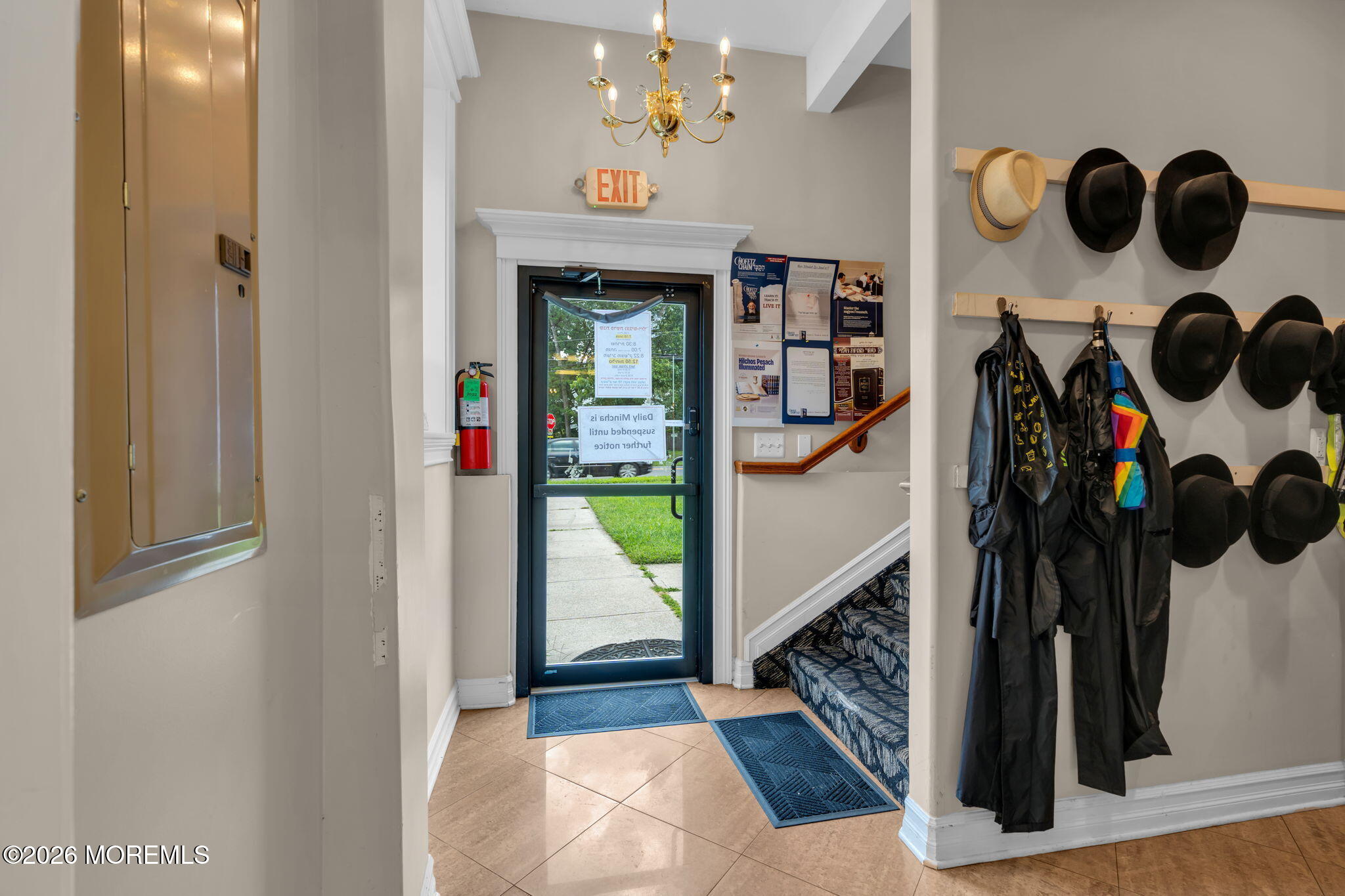 110 Miller Road, Lakewood, NJ, 08701 image 14