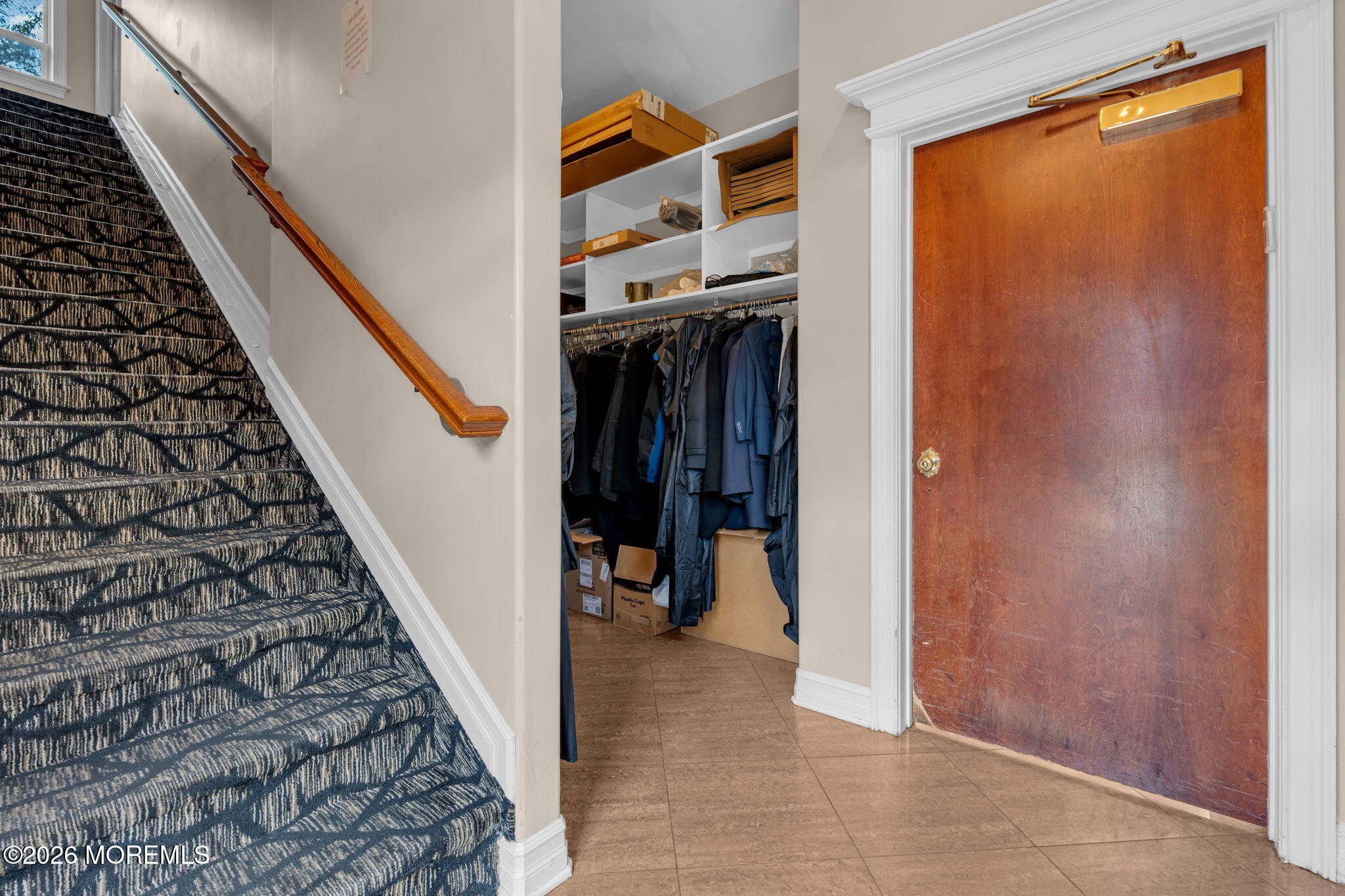 110 Miller Road, Lakewood, NJ, 08701 image 13