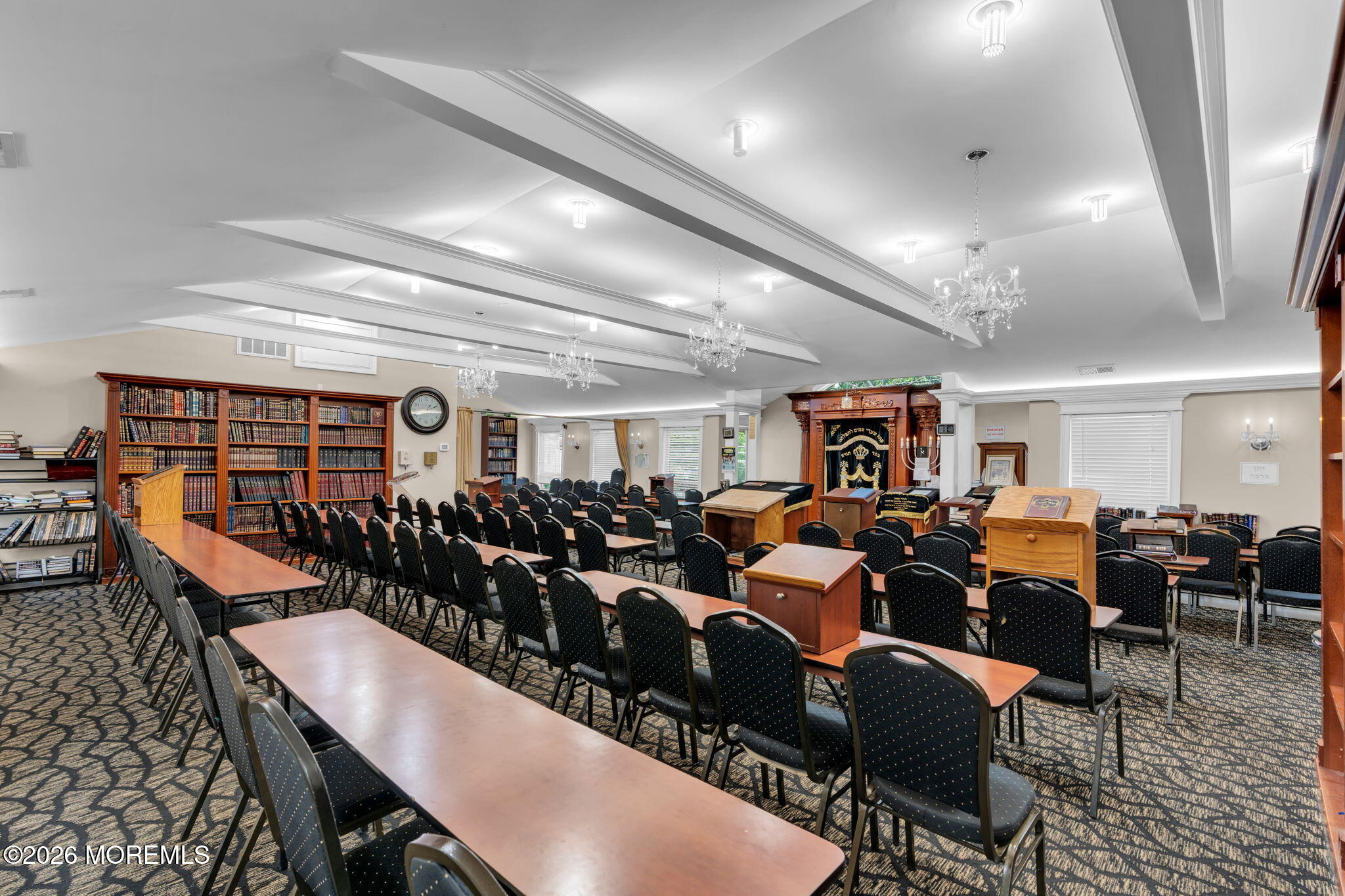 110 Miller Road, Lakewood, NJ, 08701 image 11