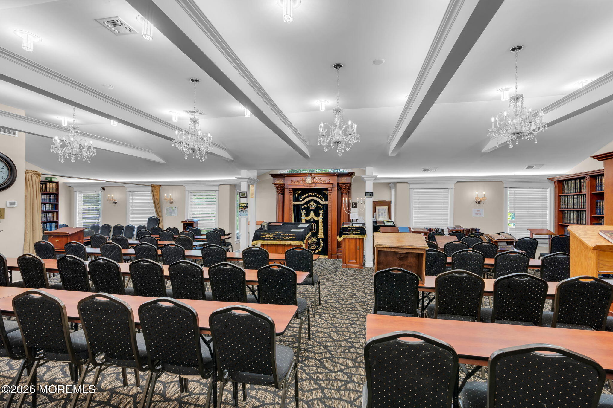 110 Miller Road, Lakewood, NJ, 08701 image 20