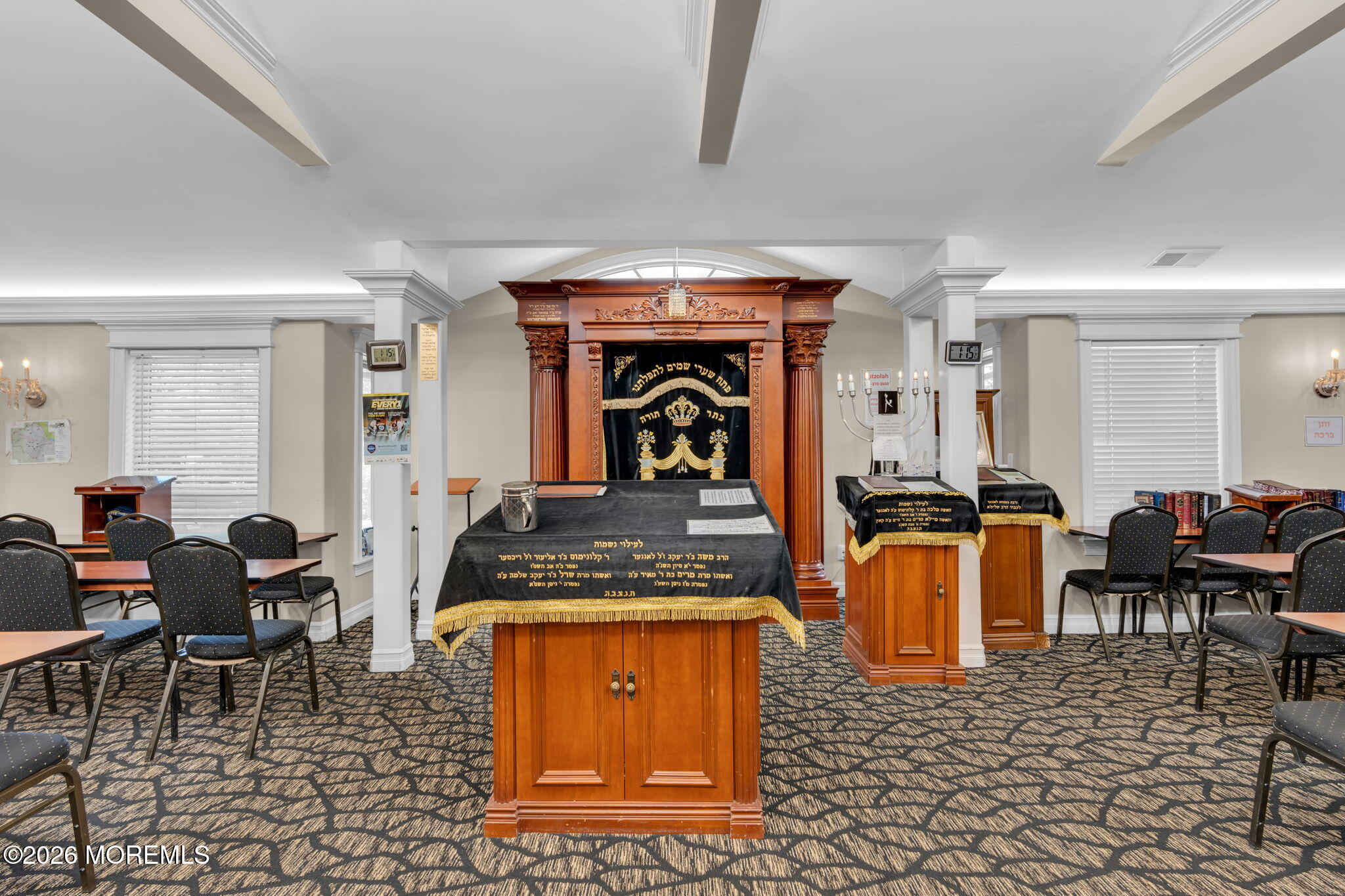 110 Miller Road, Lakewood, NJ, 08701 image 21