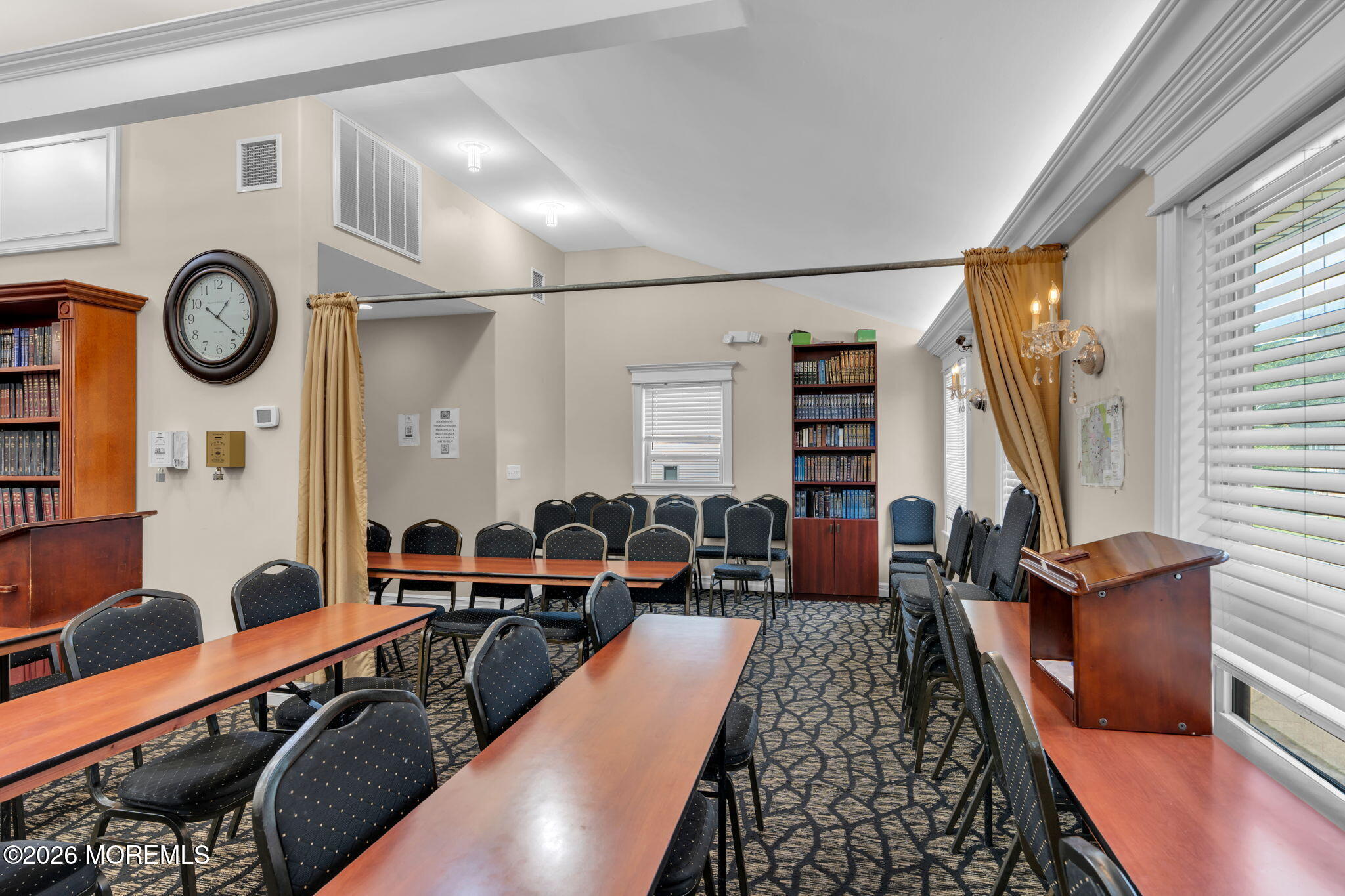 110 Miller Road, Lakewood, NJ, 08701 image 22