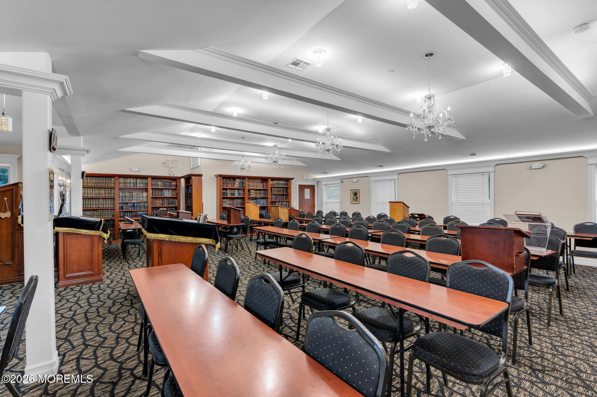 110 Miller Road, Lakewood, NJ, 08701 image 23