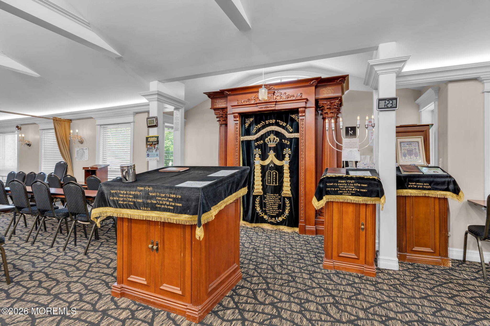 110 Miller Road, Lakewood, NJ, 08701 image 24