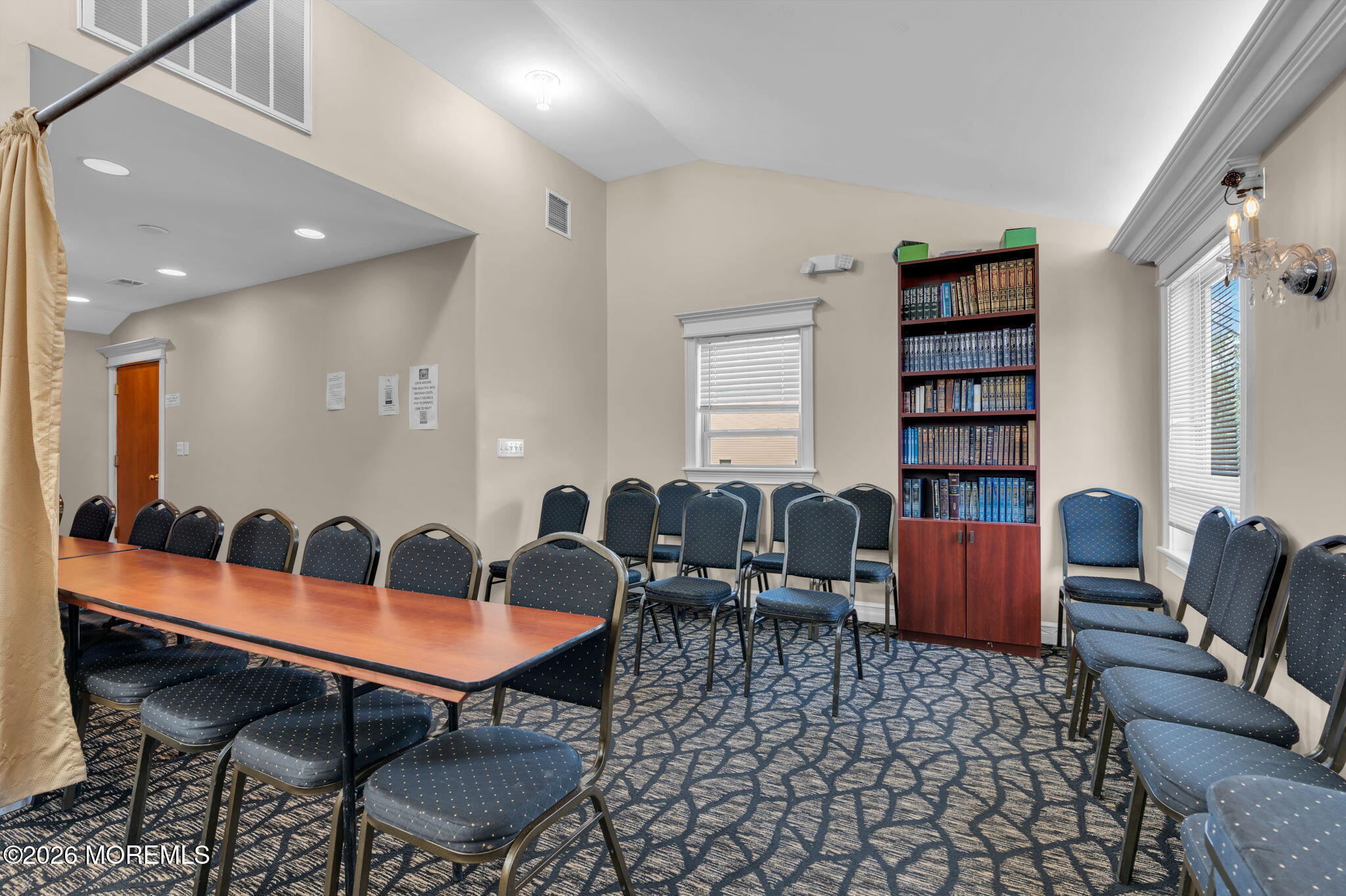 110 Miller Road, Lakewood, NJ, 08701 image 25