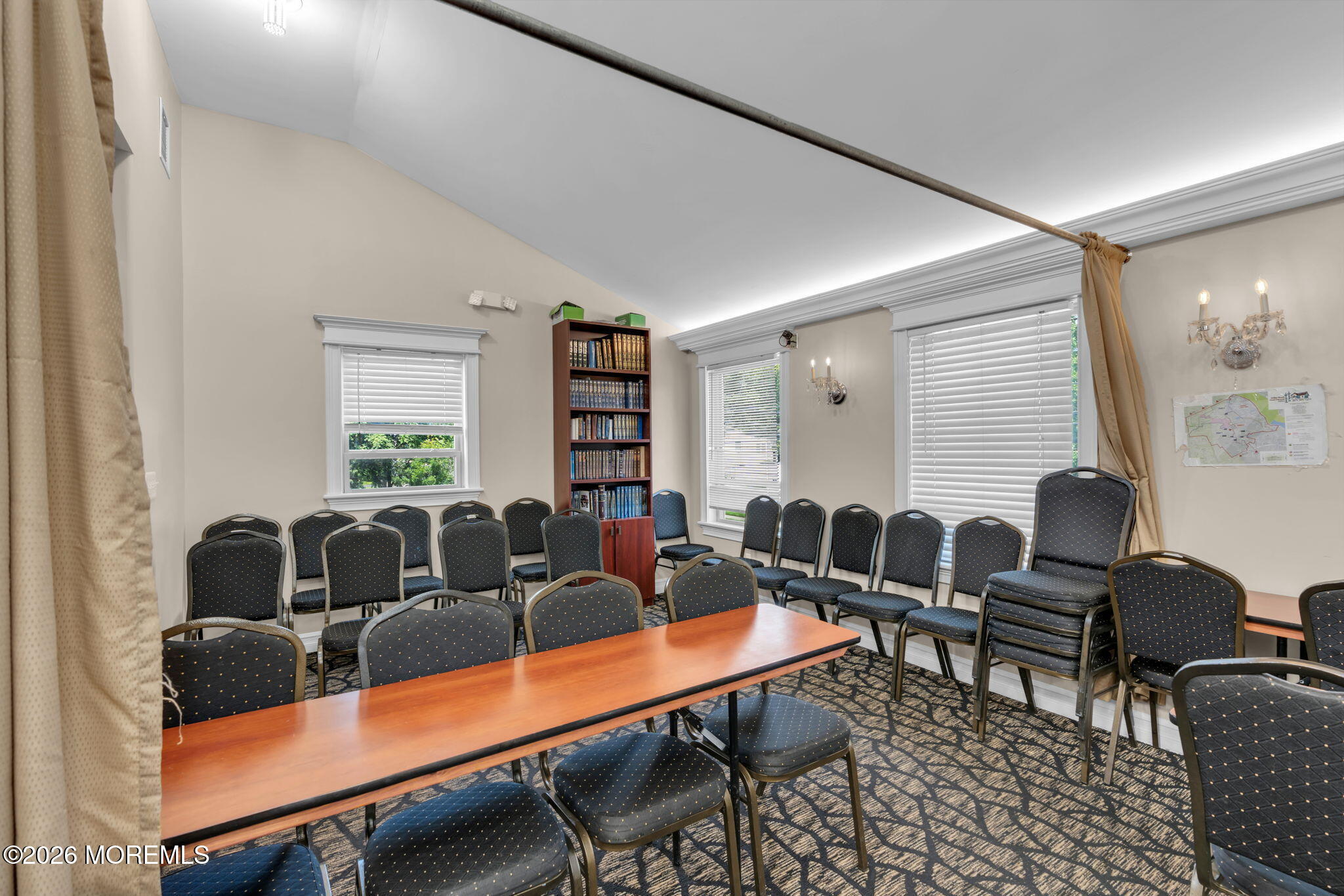 110 Miller Road, Lakewood, NJ, 08701 image 26