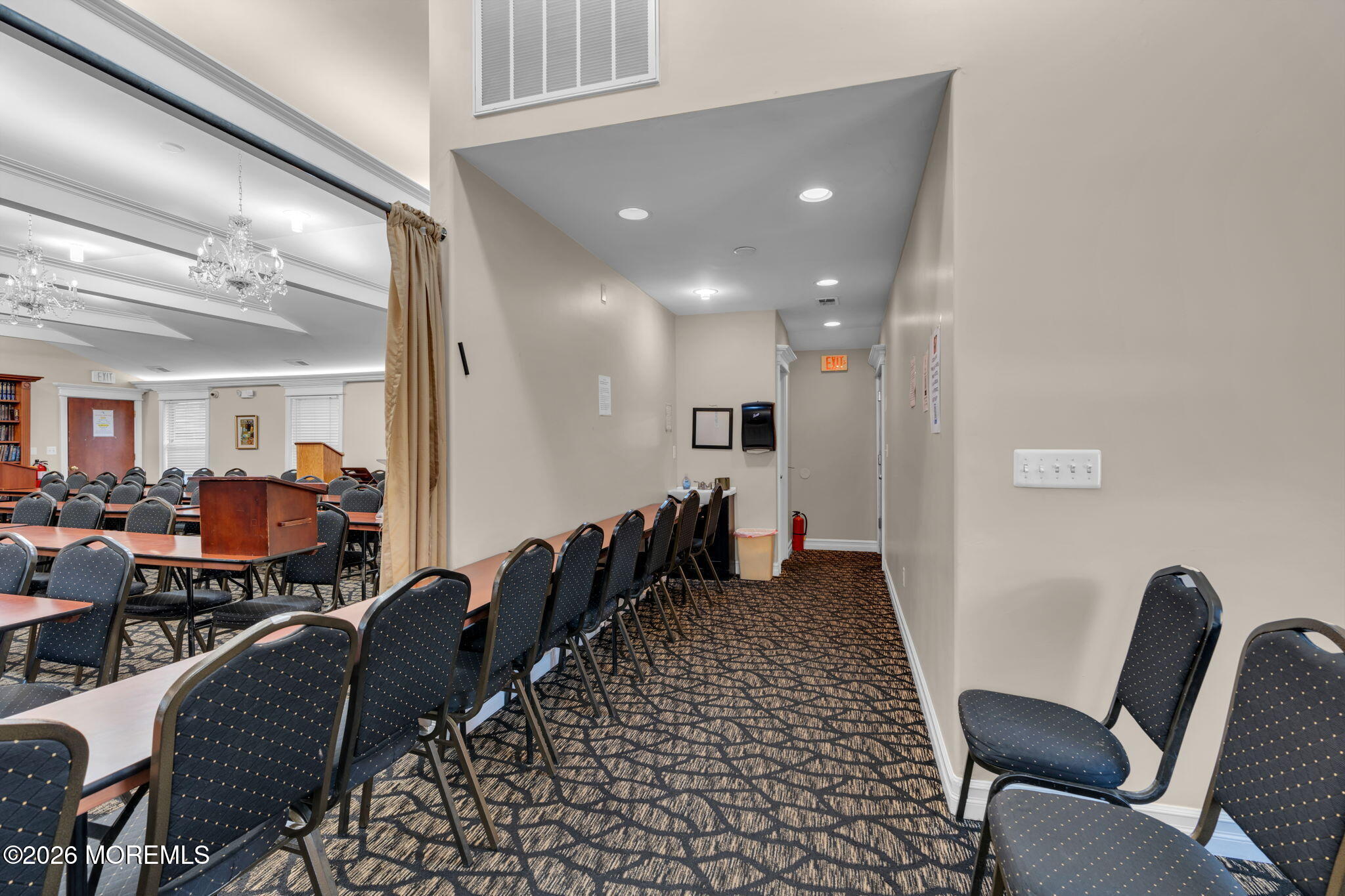 110 Miller Road, Lakewood, NJ, 08701 image 28