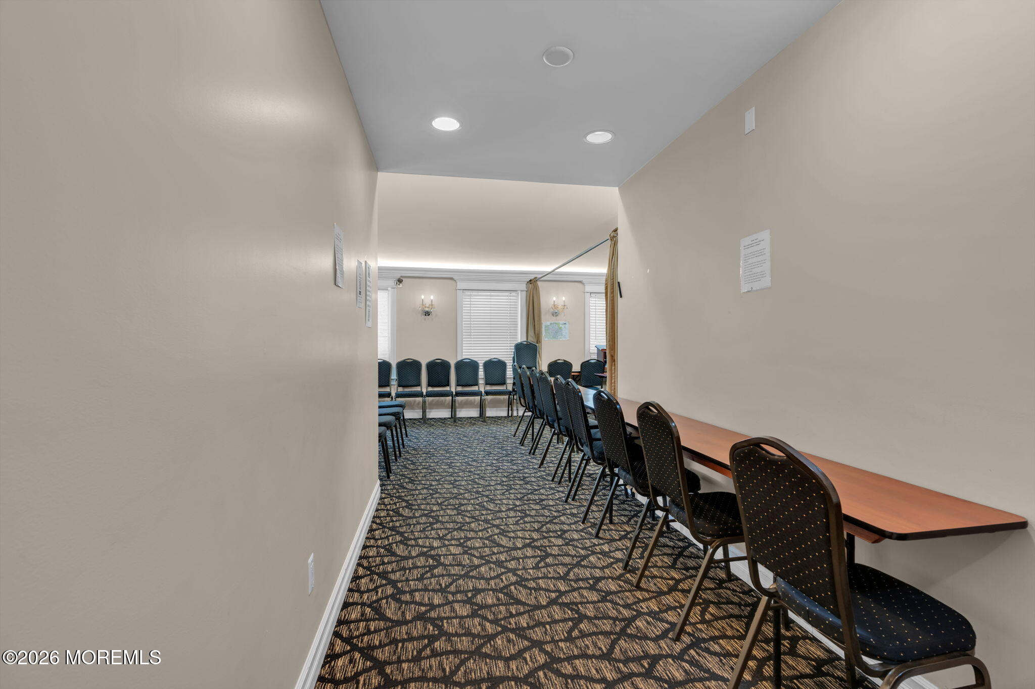 110 Miller Road, Lakewood, NJ, 08701 image 39