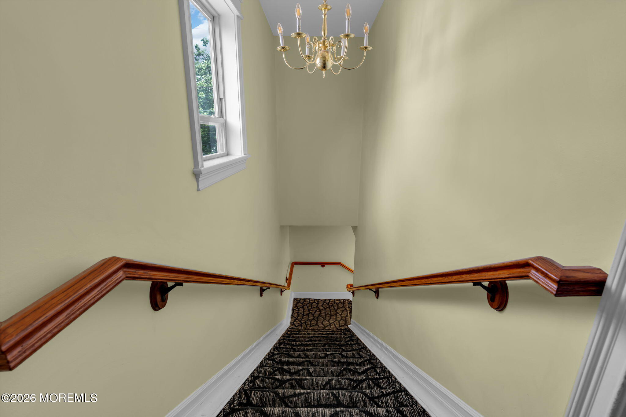 110 Miller Road, Lakewood, NJ, 08701 image 38