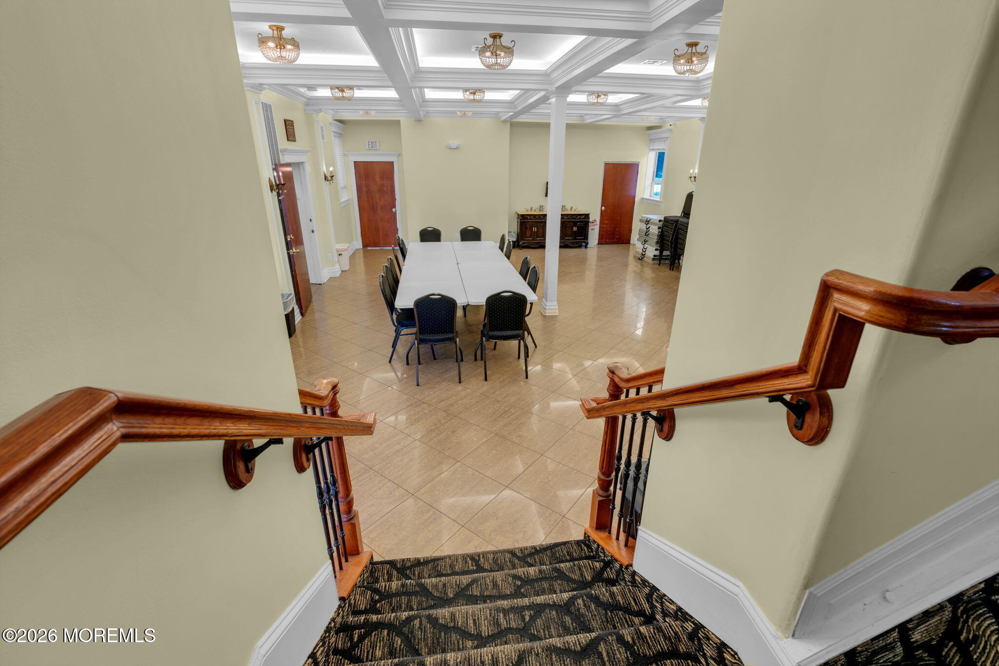 110 Miller Road, Lakewood, NJ, 08701 image 37