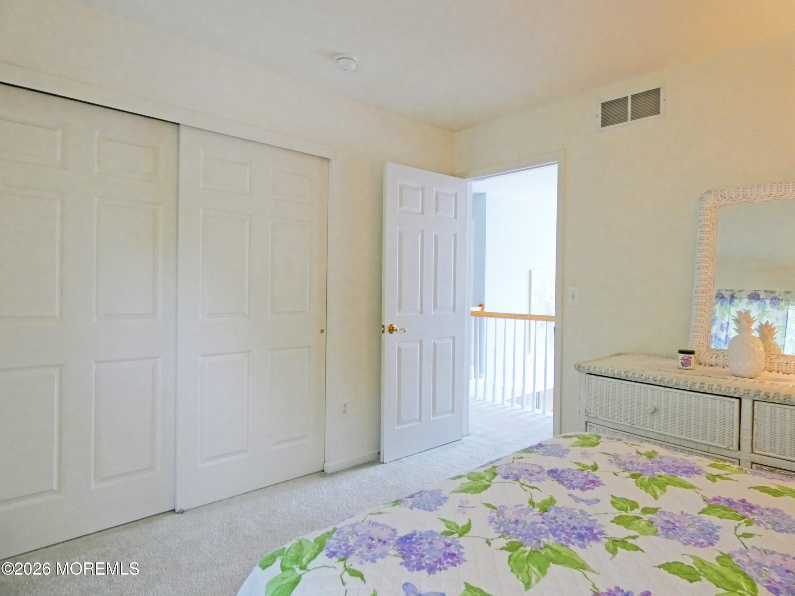 332 Bayberry, West Creek, NJ, 08092 image 31