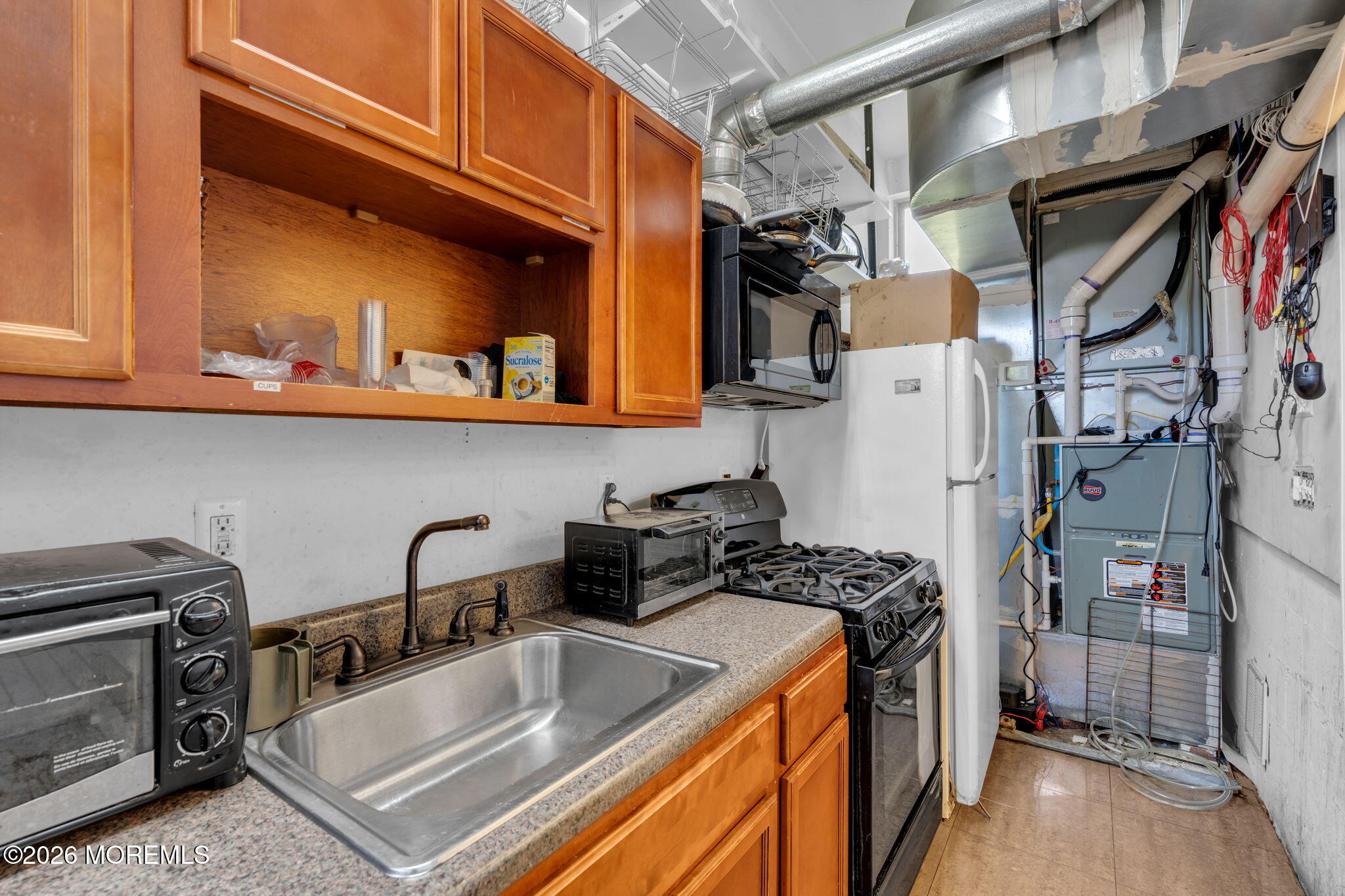 110 Miller Road, Lakewood, NJ, 08701 image 36