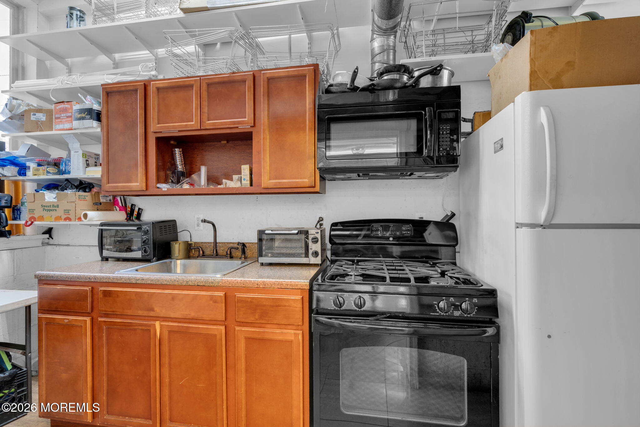 110 Miller Road, Lakewood, NJ, 08701 image 35