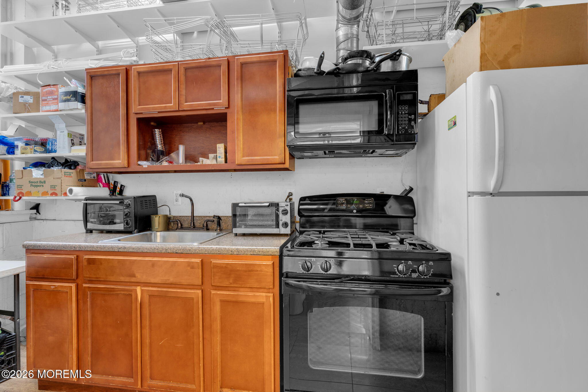 110 Miller Road, Lakewood, NJ, 08701 image 34