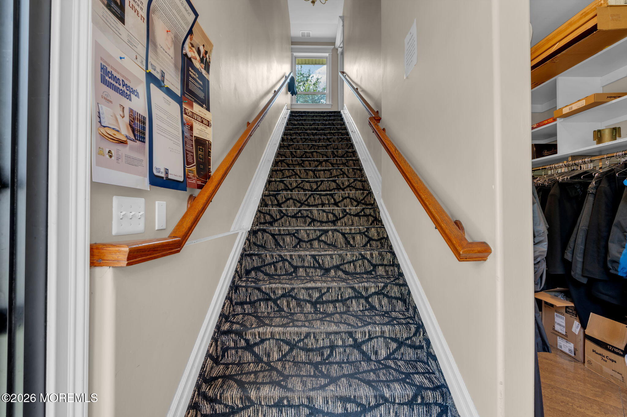 110 Miller Road, Lakewood, NJ, 08701 image 33