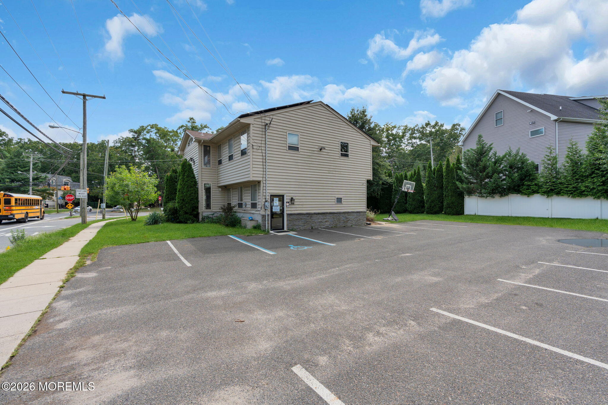 110 Miller Road, Lakewood, NJ, 08701 image 32