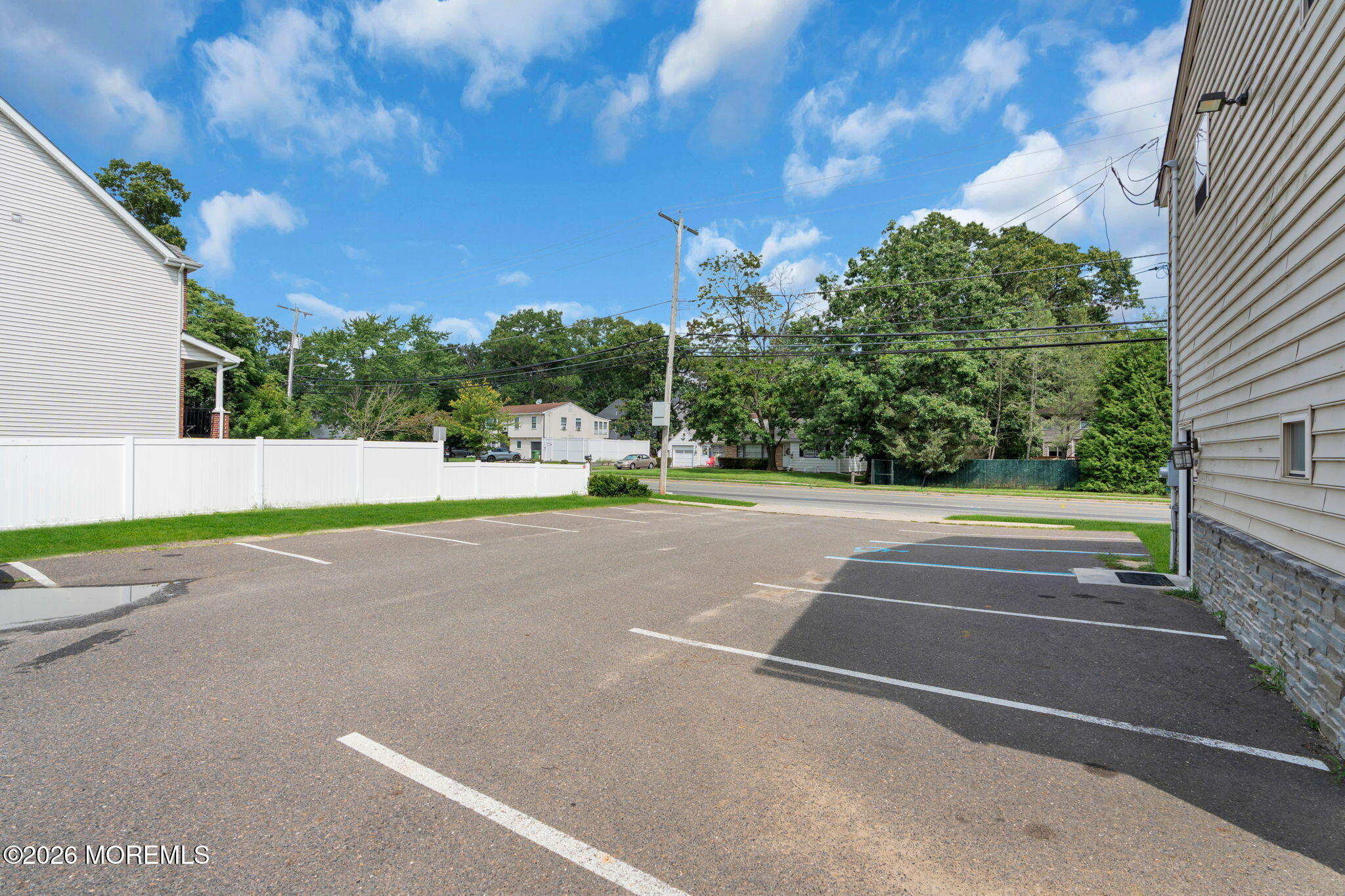 110 Miller Road, Lakewood, NJ, 08701 image 31