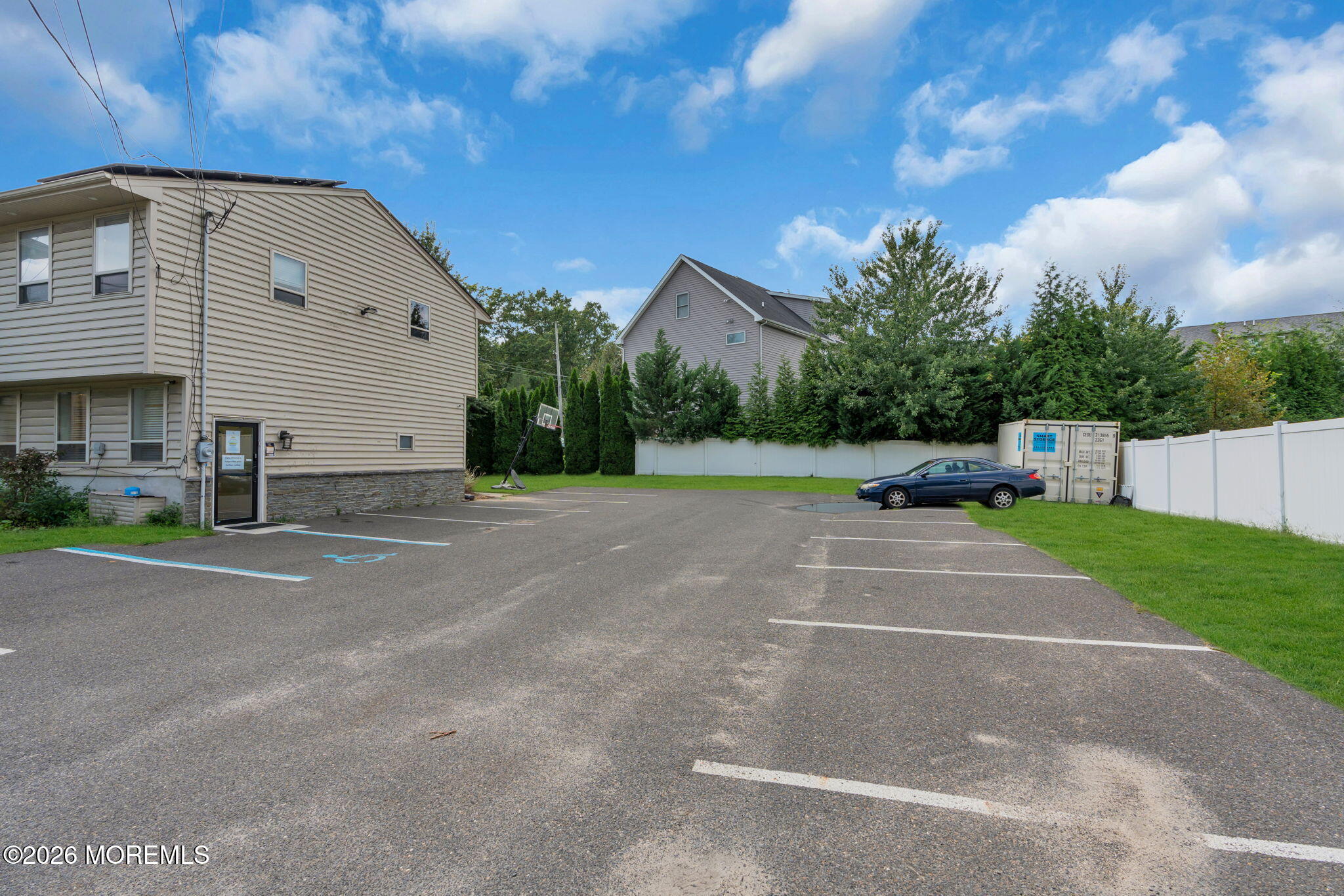 110 Miller Road, Lakewood, NJ, 08701 image 30
