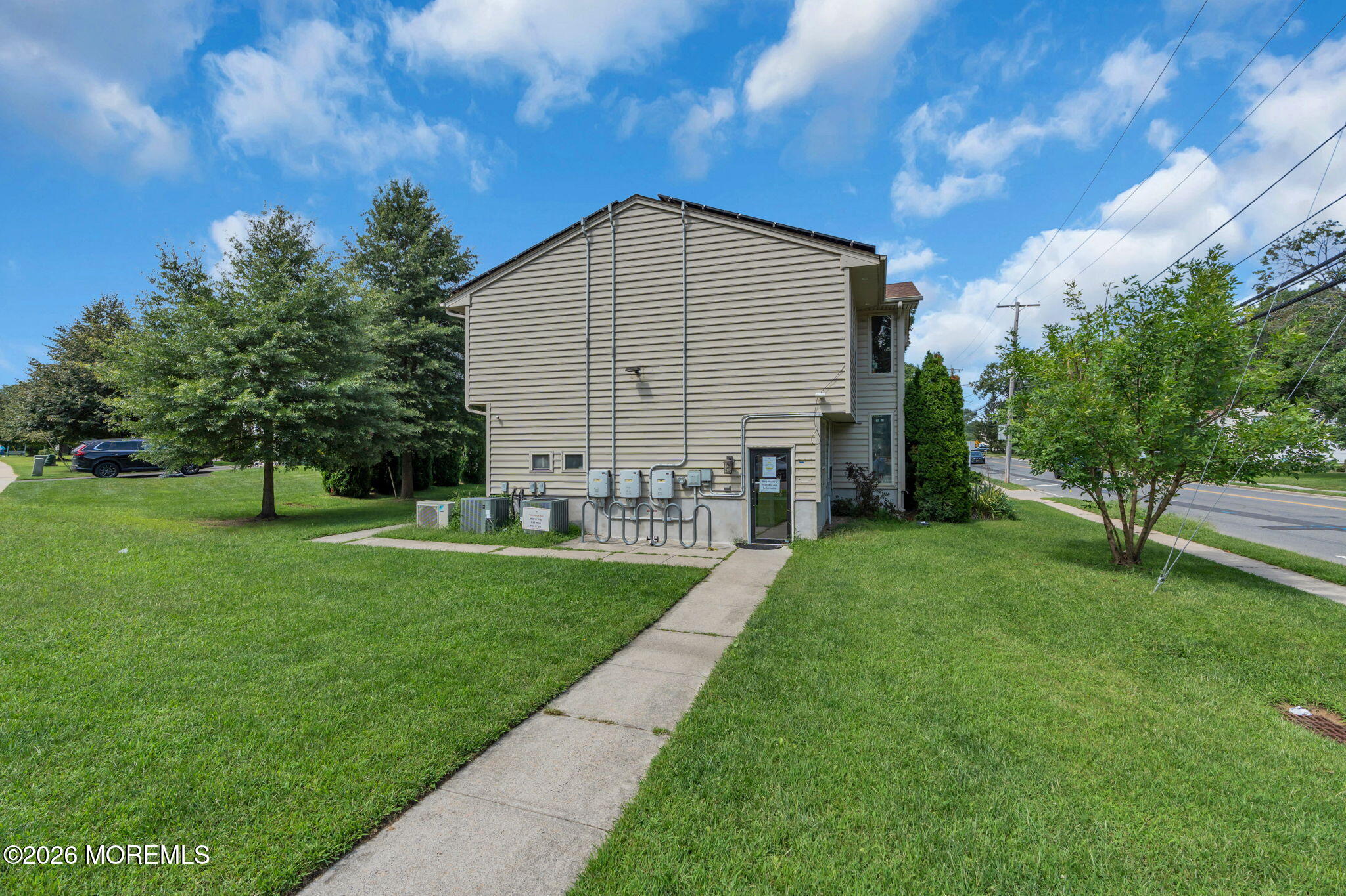 110 Miller Road, Lakewood, NJ, 08701 image 41