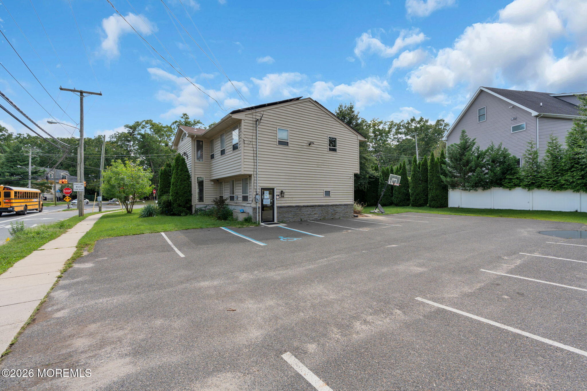 110 Miller Road, Lakewood, NJ, 08701 image 42