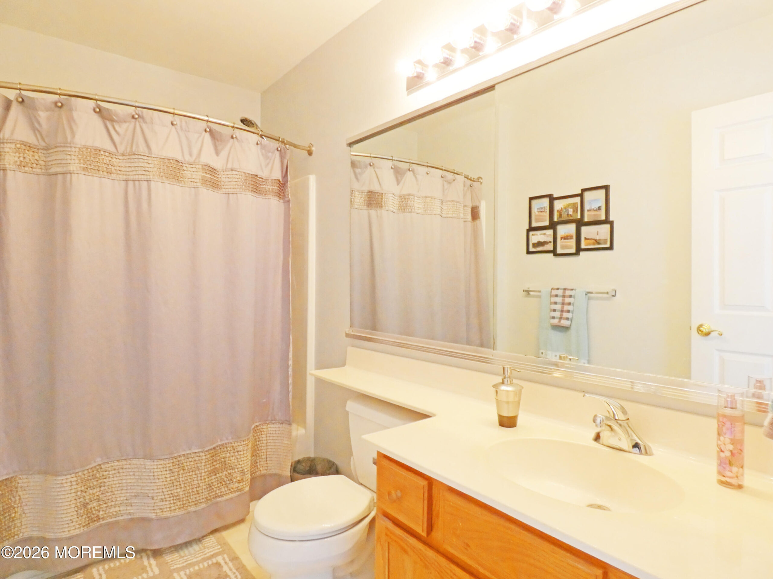 332 Bayberry, West Creek, NJ, 08092 image 32