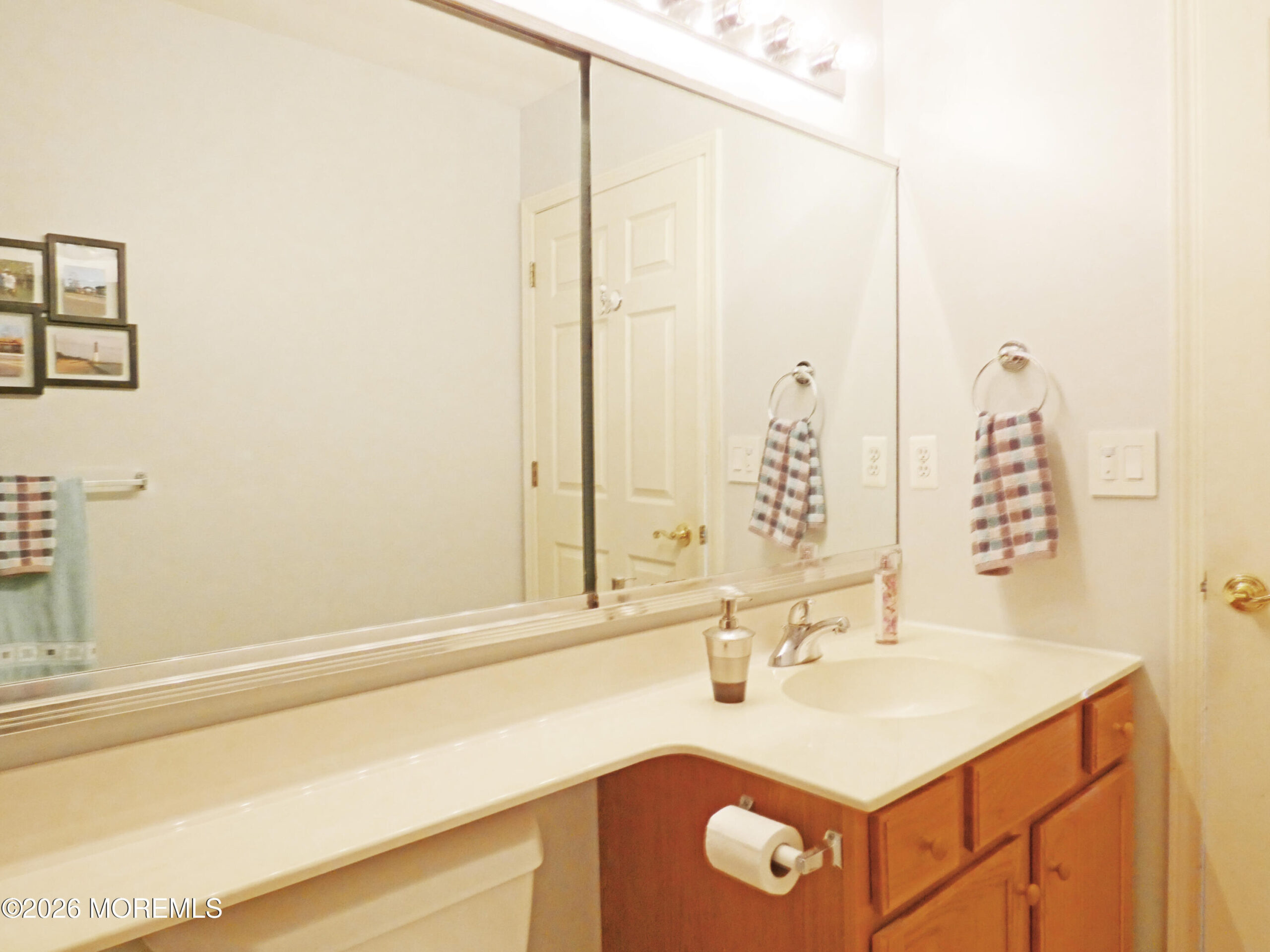 332 Bayberry, West Creek, NJ, 08092 image 33