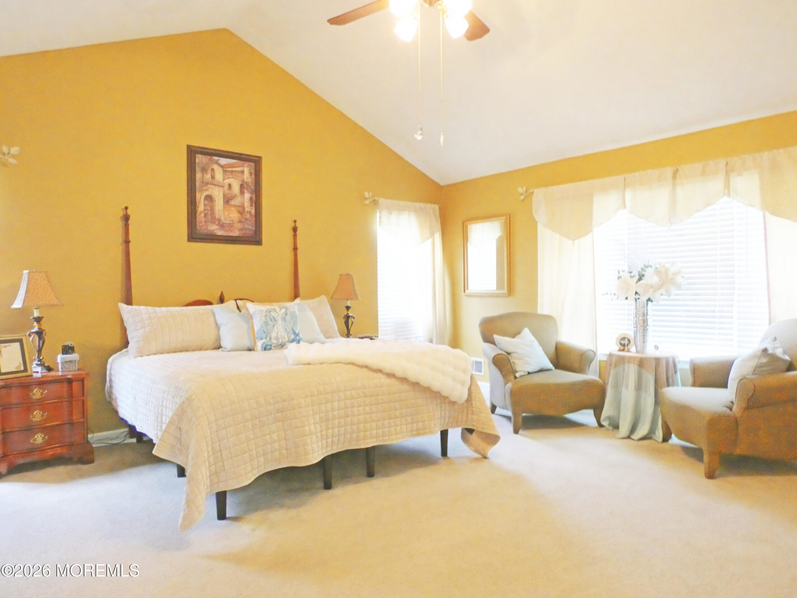 332 Bayberry, West Creek, NJ, 08092 image 34