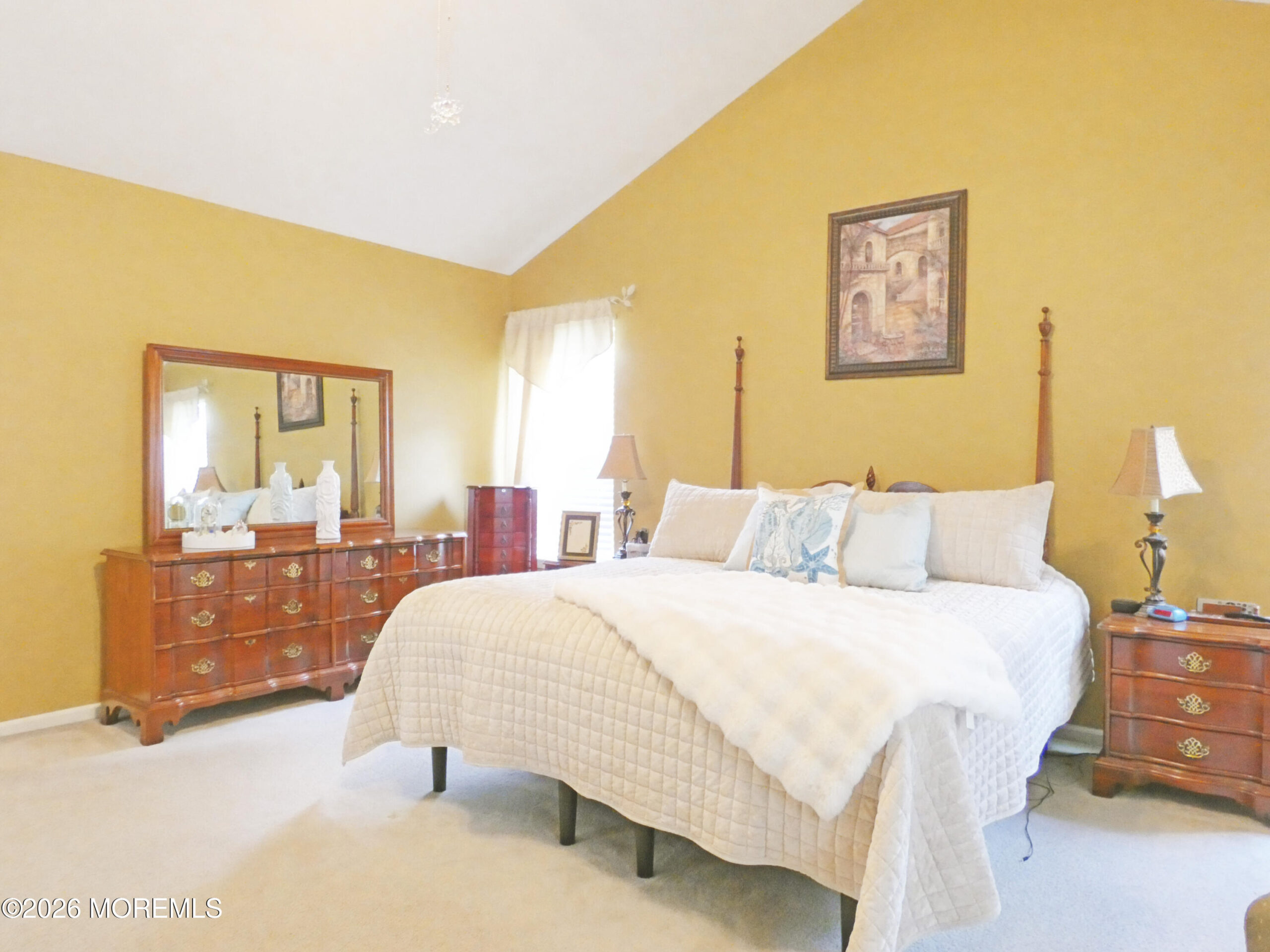 332 Bayberry, West Creek, NJ, 08092 image 35