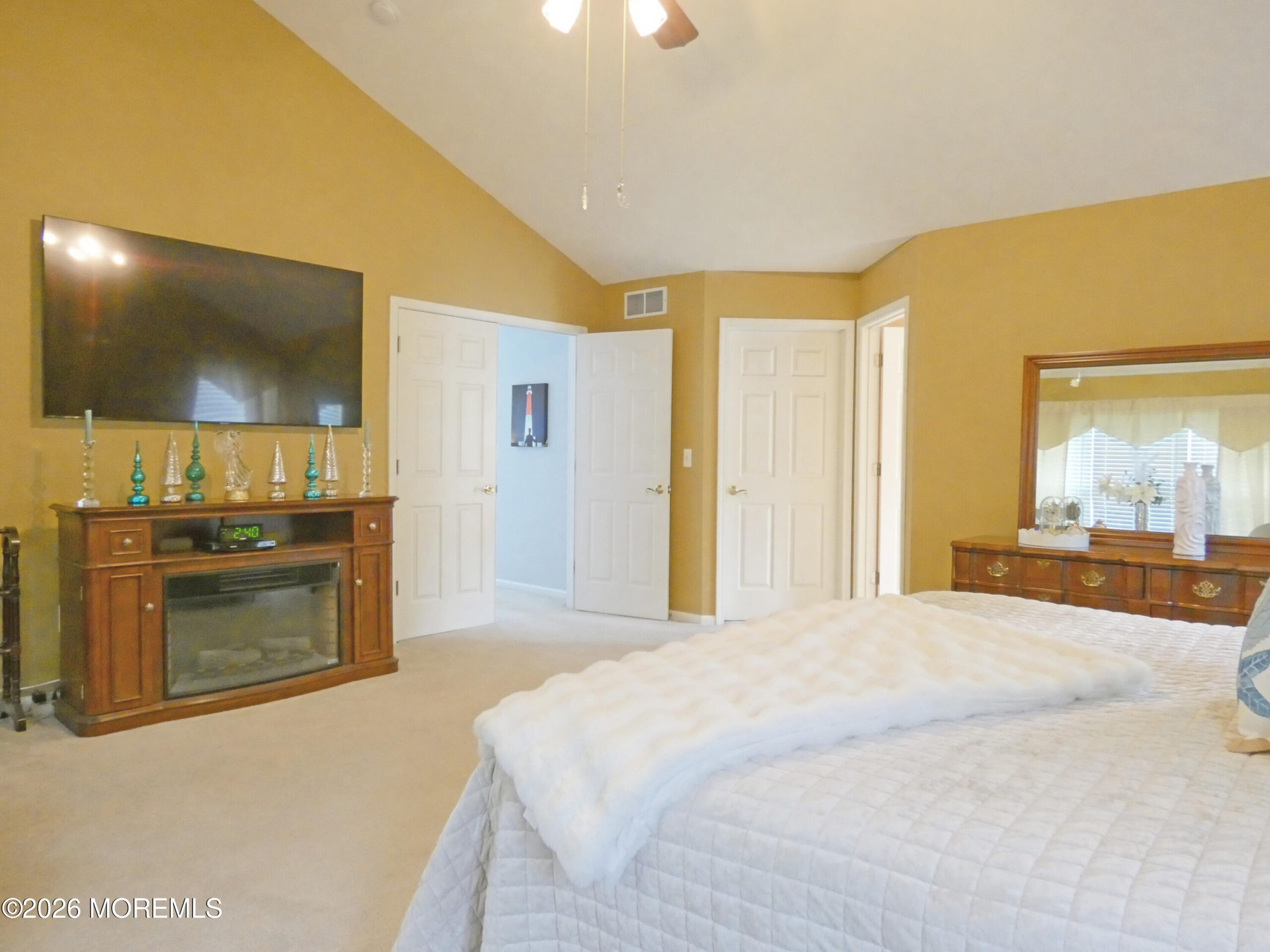 332 Bayberry, West Creek, NJ, 08092 image 36