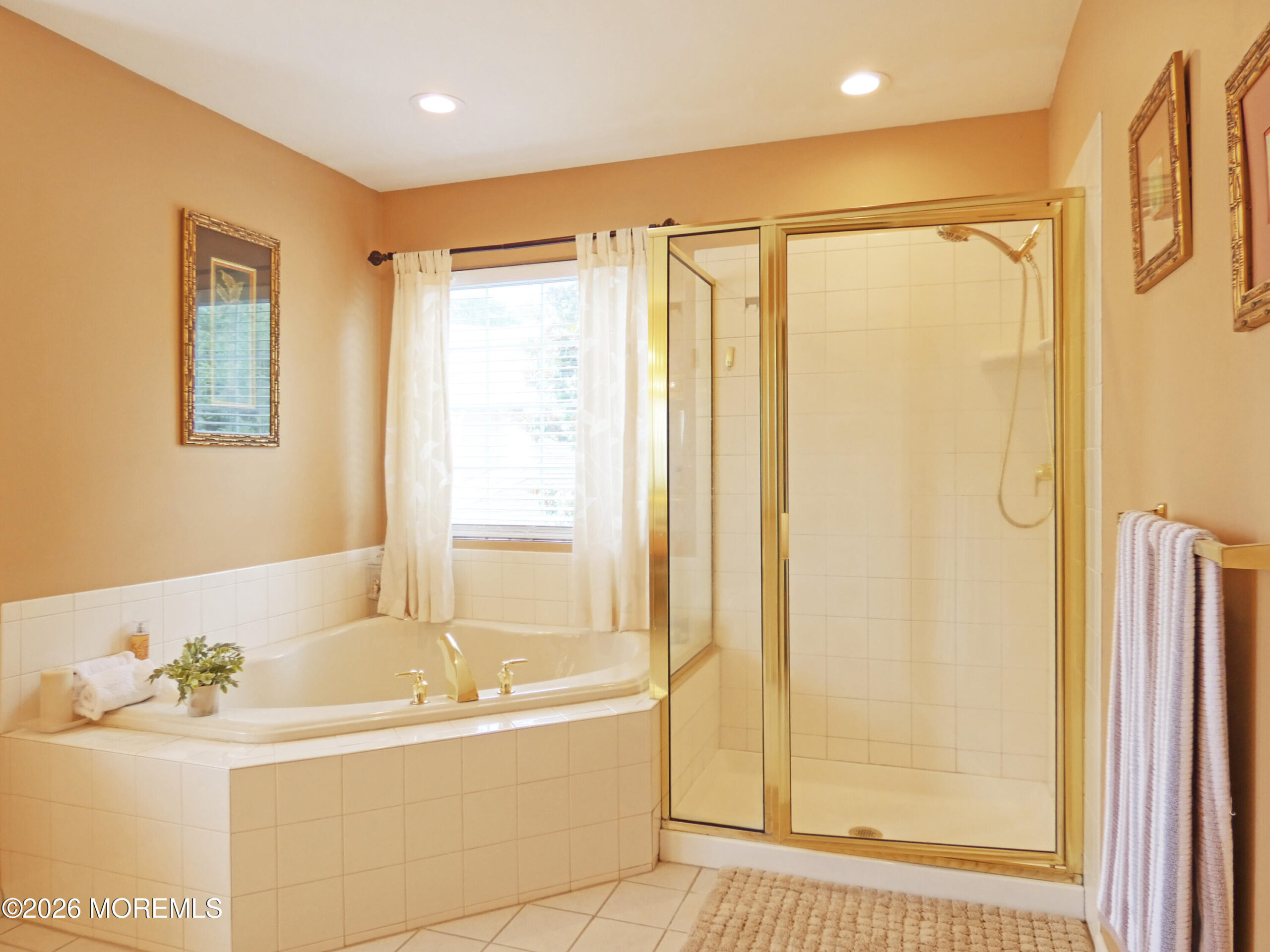 332 Bayberry, West Creek, NJ, 08092 image 40