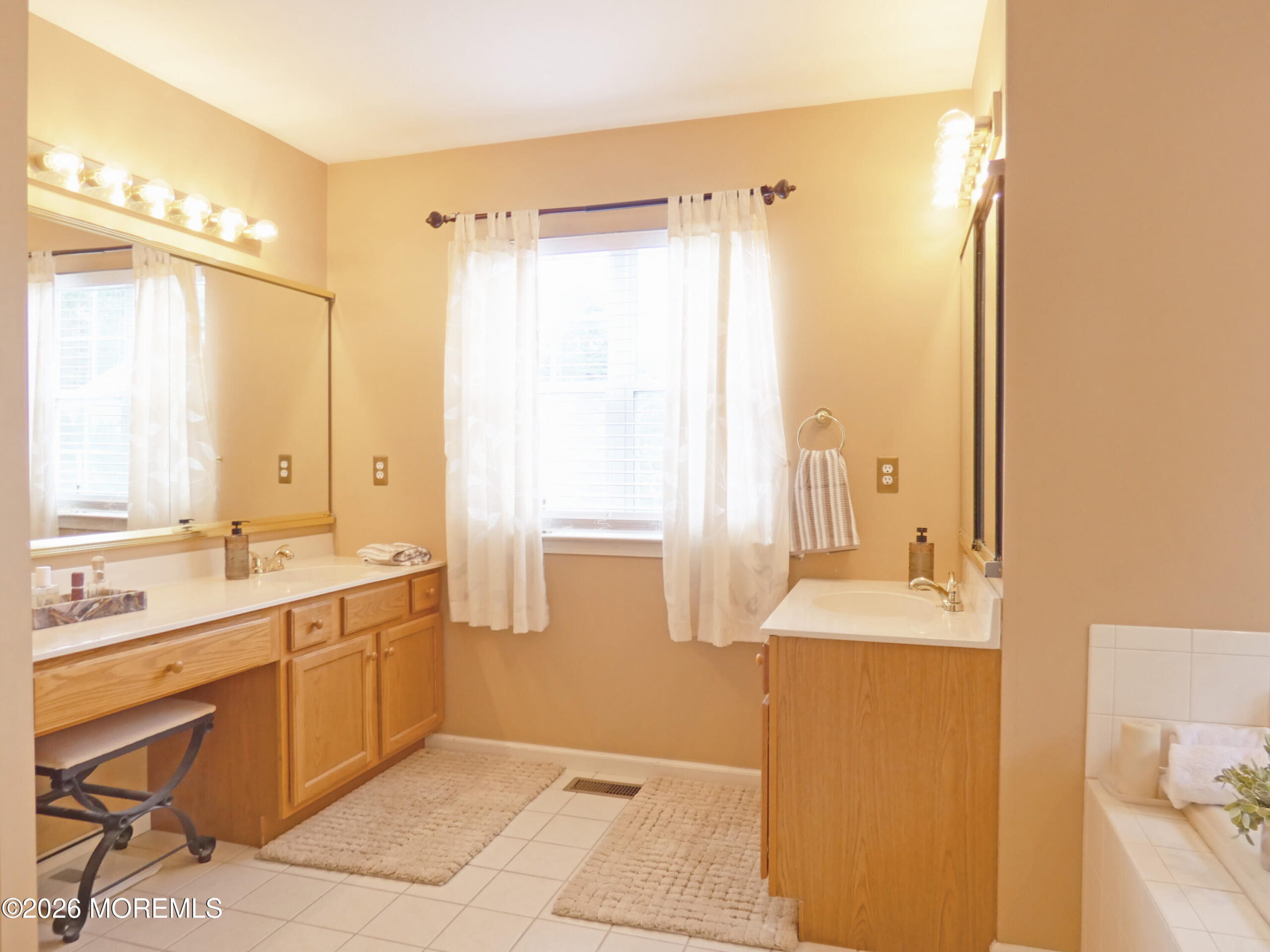 332 Bayberry, West Creek, NJ, 08092 image 39