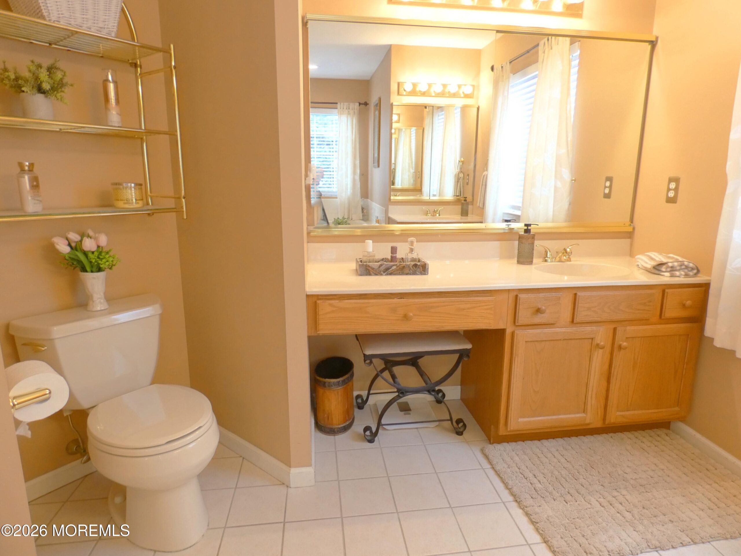 332 Bayberry, West Creek, NJ, 08092 image 38