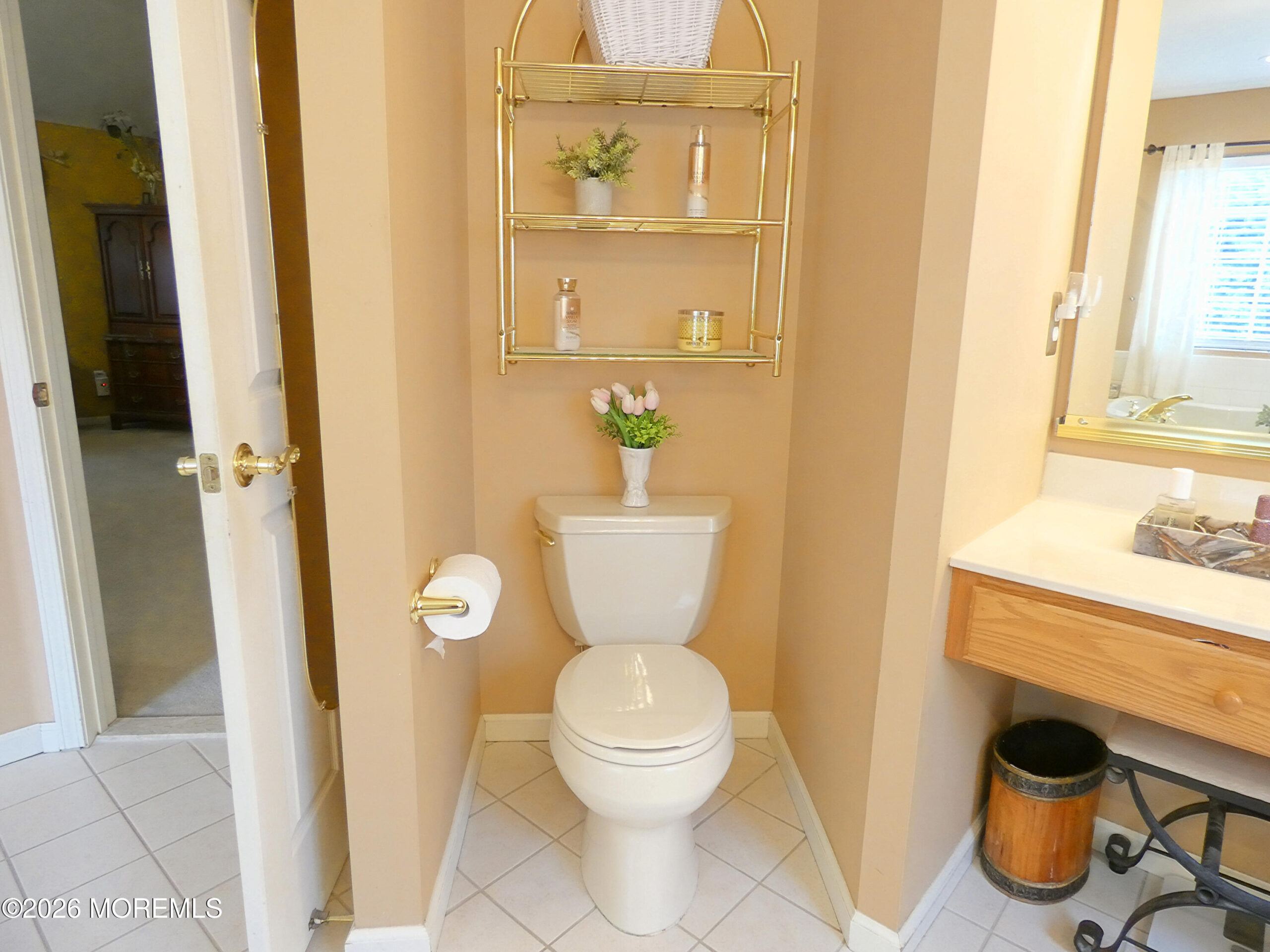 332 Bayberry, West Creek, NJ, 08092 image 41