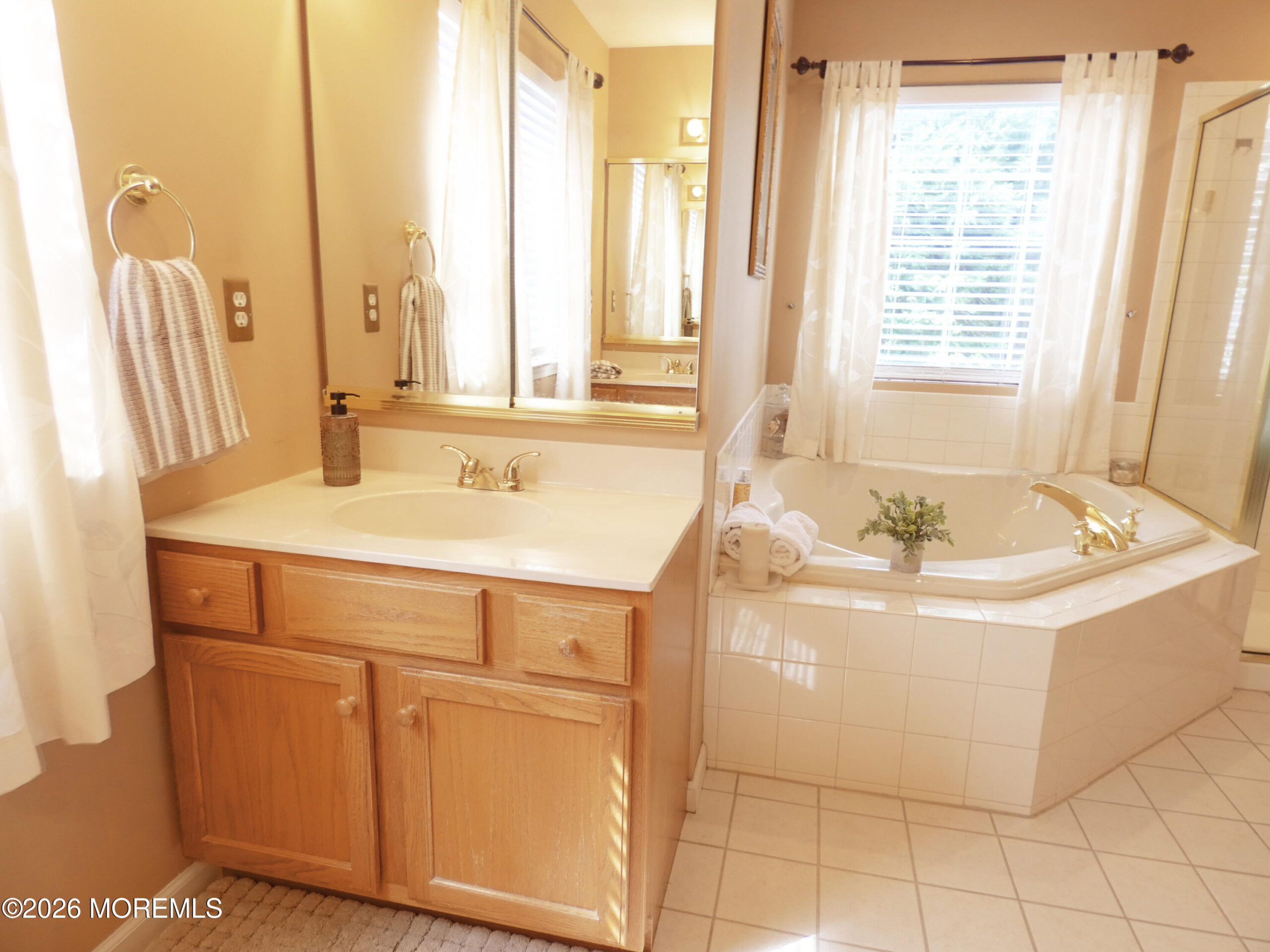 332 Bayberry, West Creek, NJ, 08092 image 42