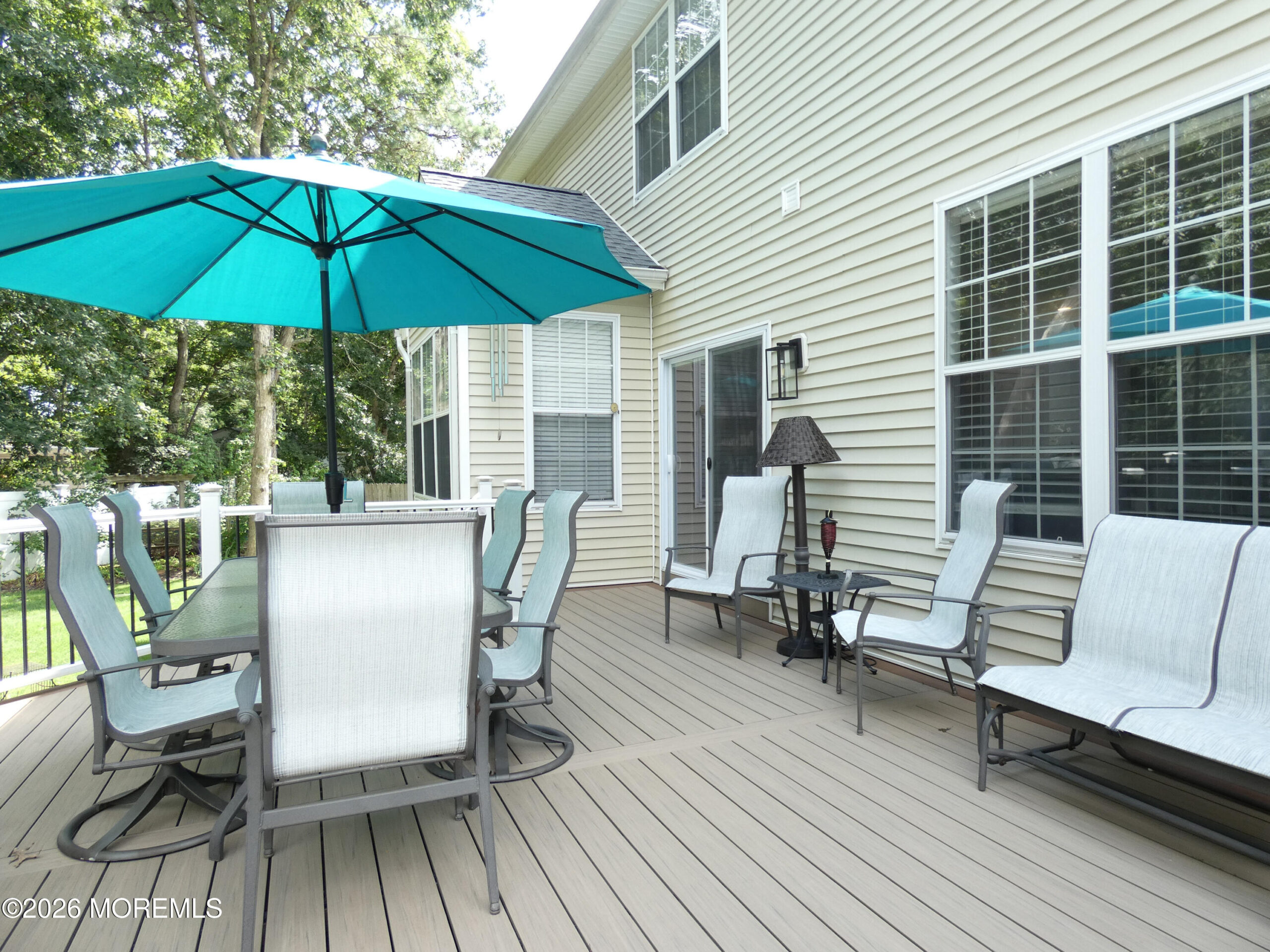 332 Bayberry, West Creek, NJ, 08092 image 44