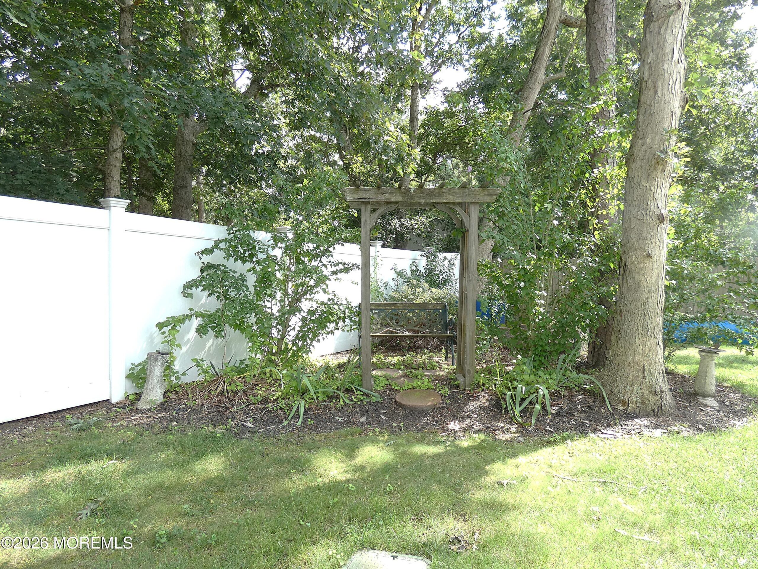 332 Bayberry, West Creek, NJ, 08092 image 46