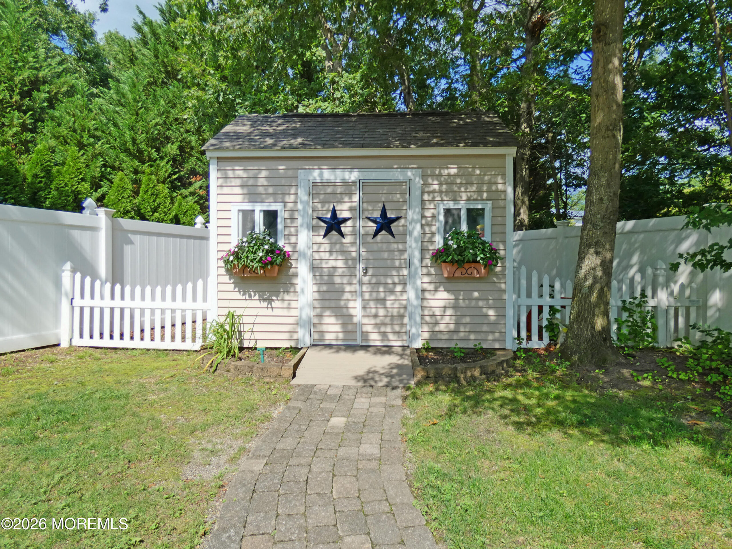 332 Bayberry, West Creek, NJ, 08092 image 47