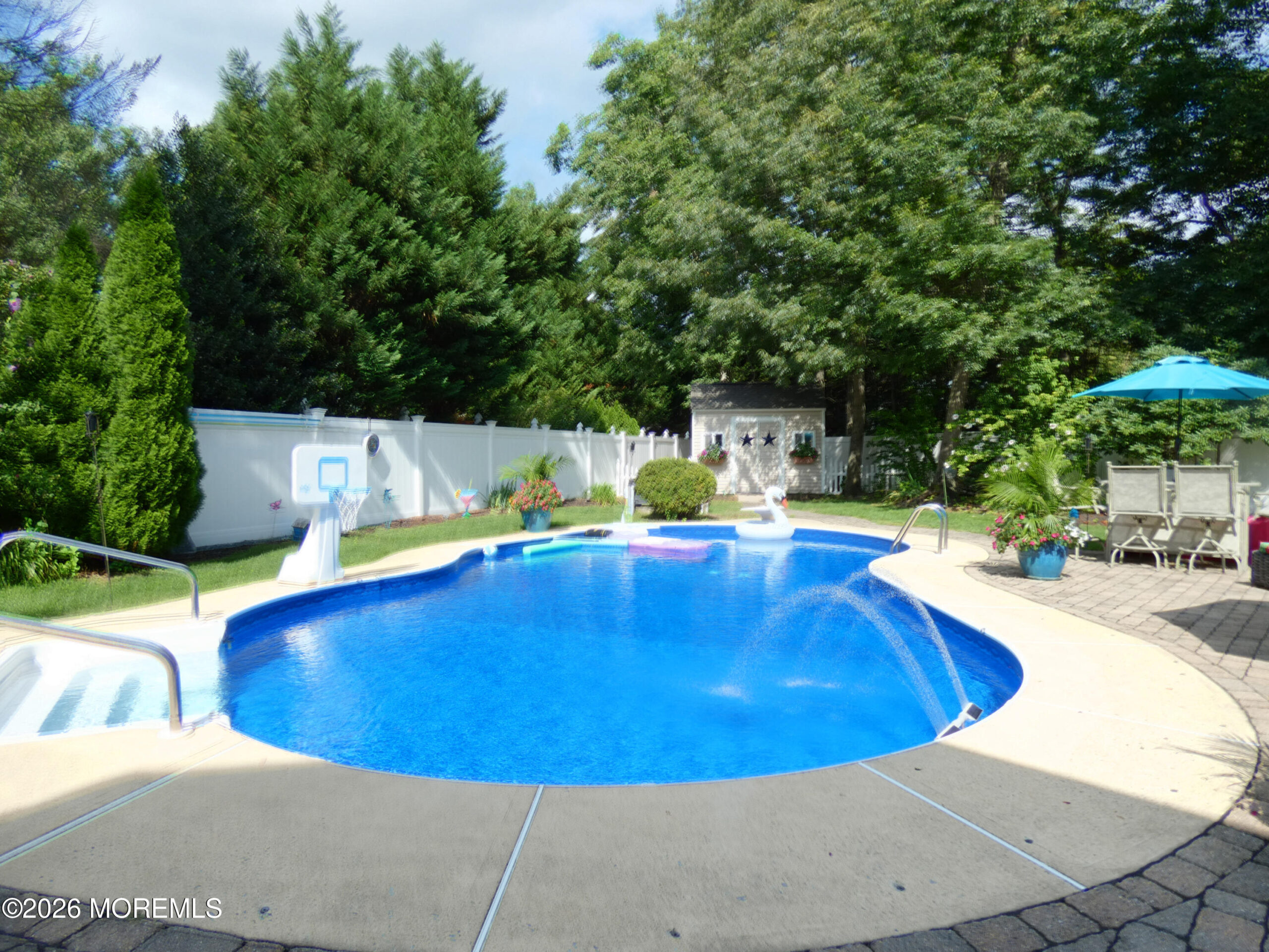 332 Bayberry, West Creek, NJ, 08092 image 48