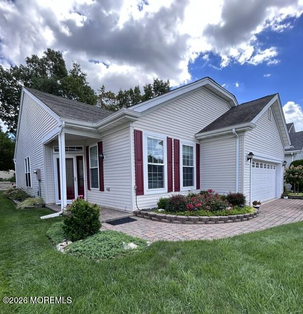 131 Sandpiper Road Image 2