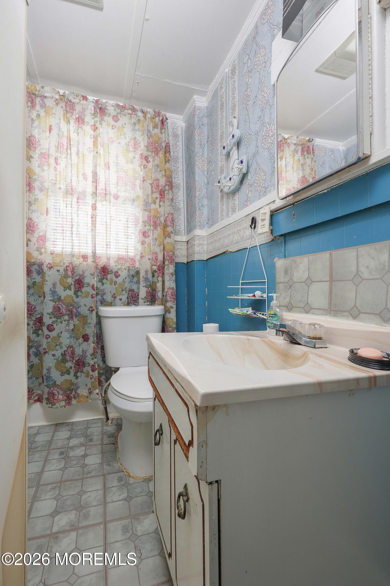 115 19th Avenue, Belmar, NJ, 07719 image 19