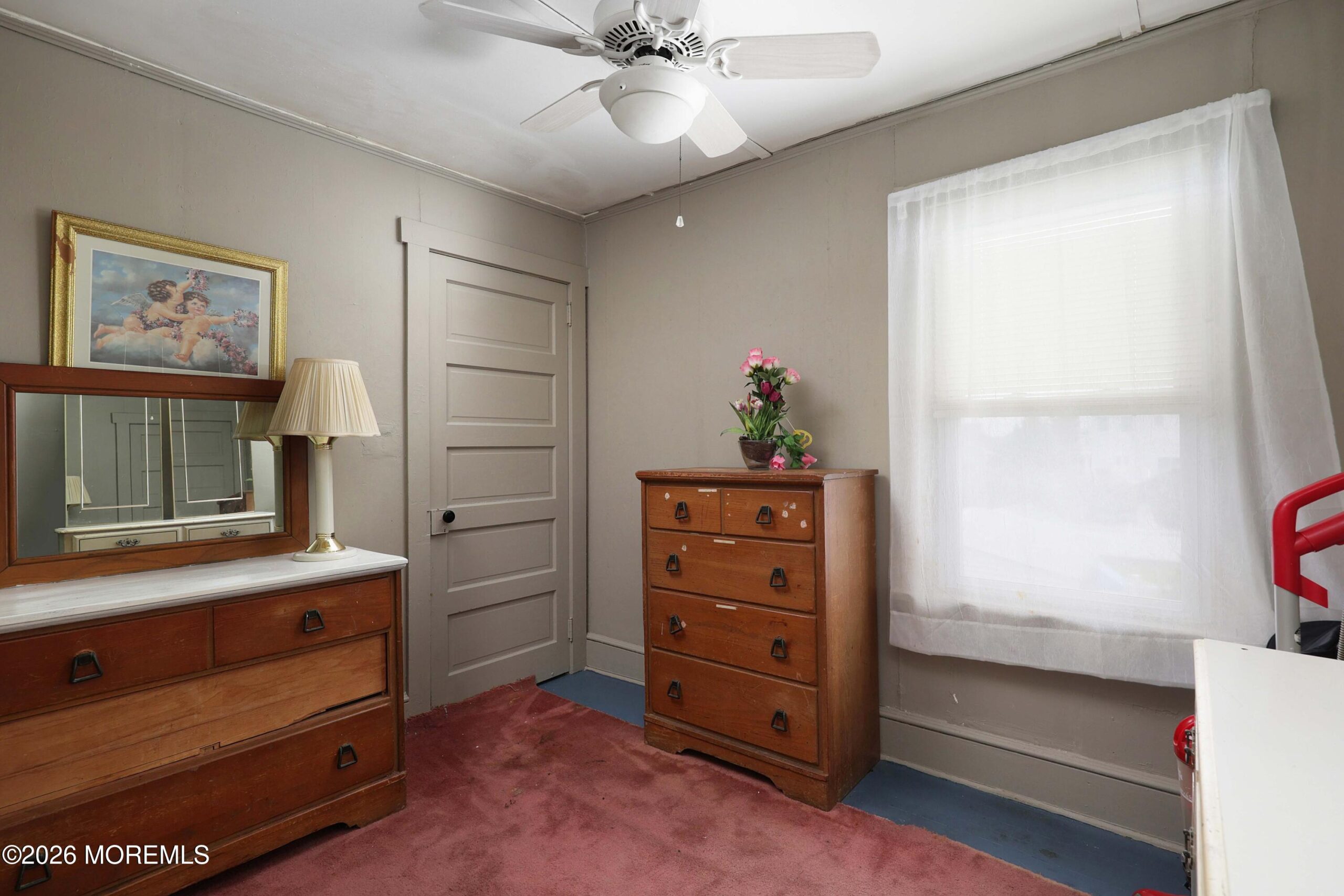115 19th Avenue, Belmar, NJ, 07719 image 15