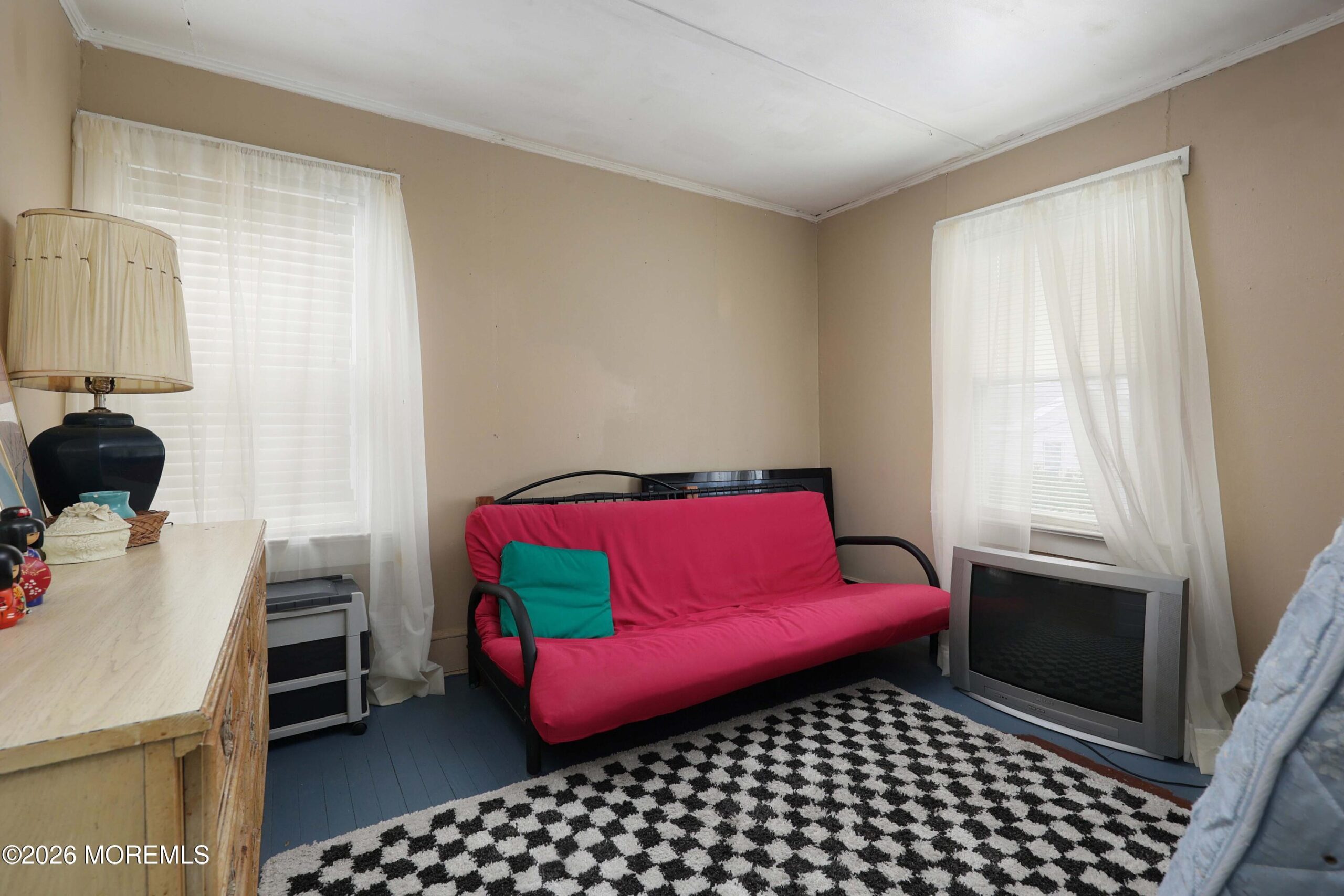 115 19th Avenue, Belmar, NJ, 07719 image 16