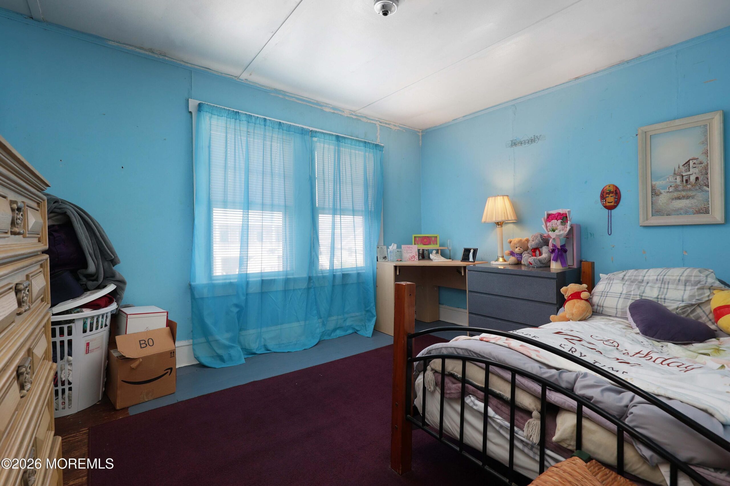 115 19th Avenue, Belmar, NJ, 07719 image 17