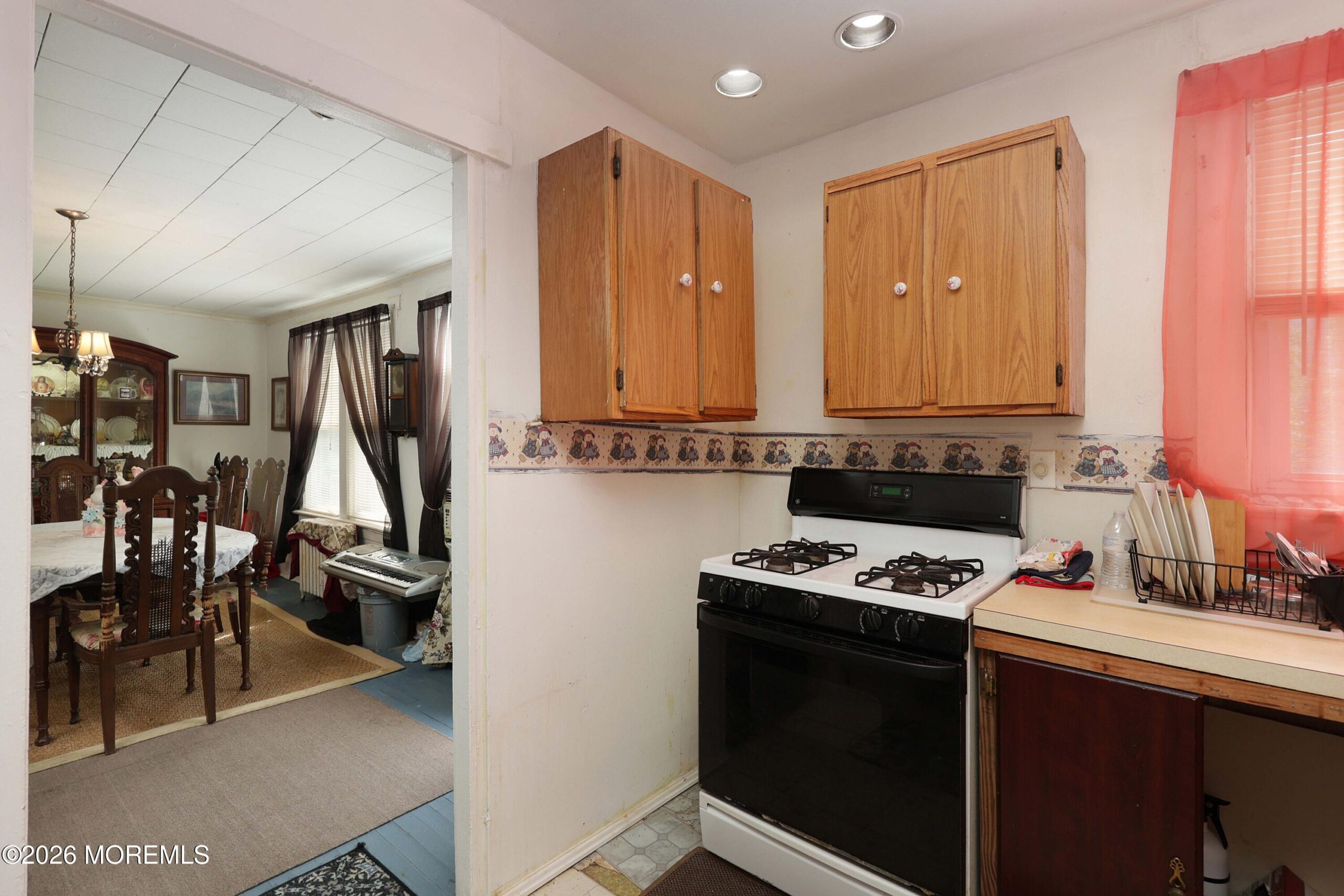 115 19th Avenue, Belmar, NJ, 07719 image 12