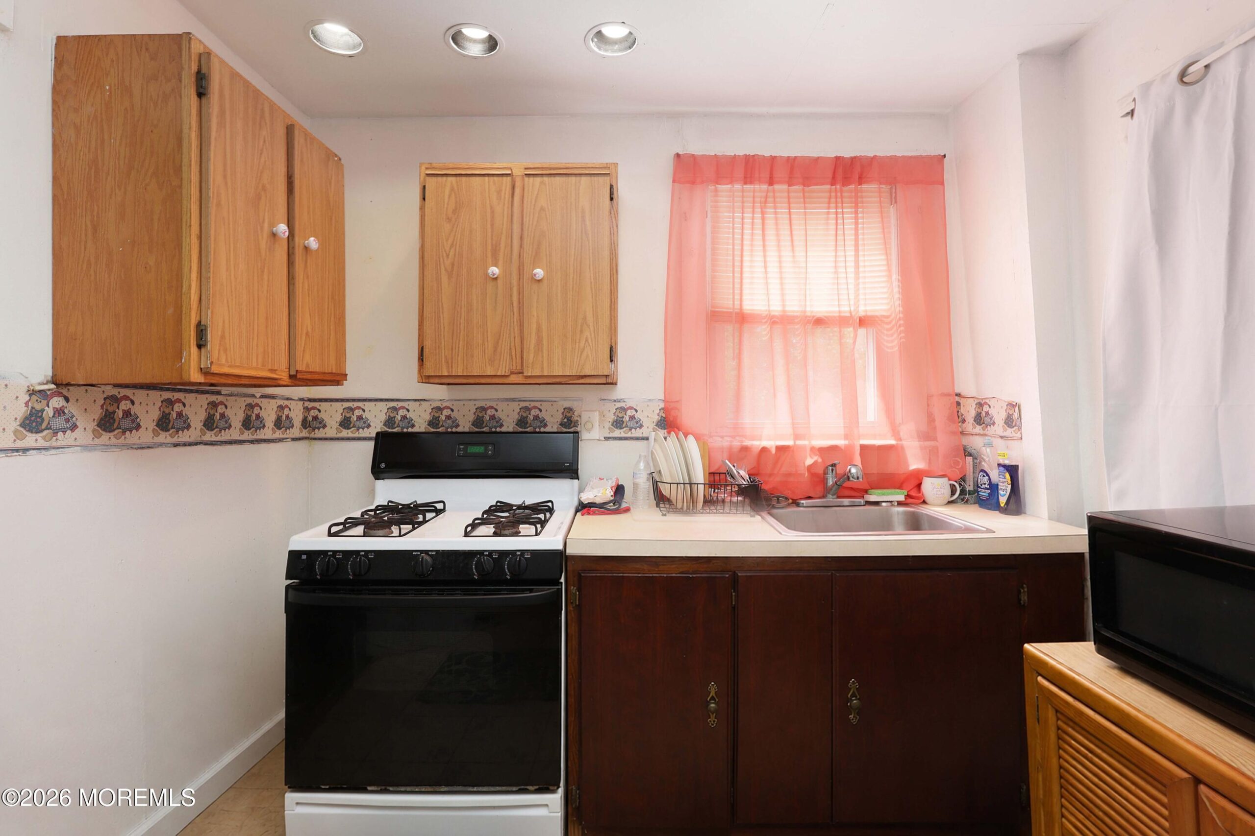 115 19th Avenue, Belmar, NJ, 07719 image 13