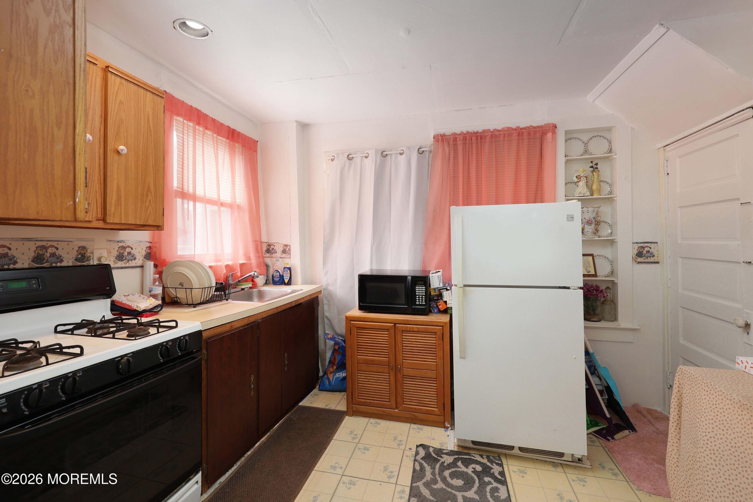 115 19th Avenue, Belmar, NJ, 07719 image 11