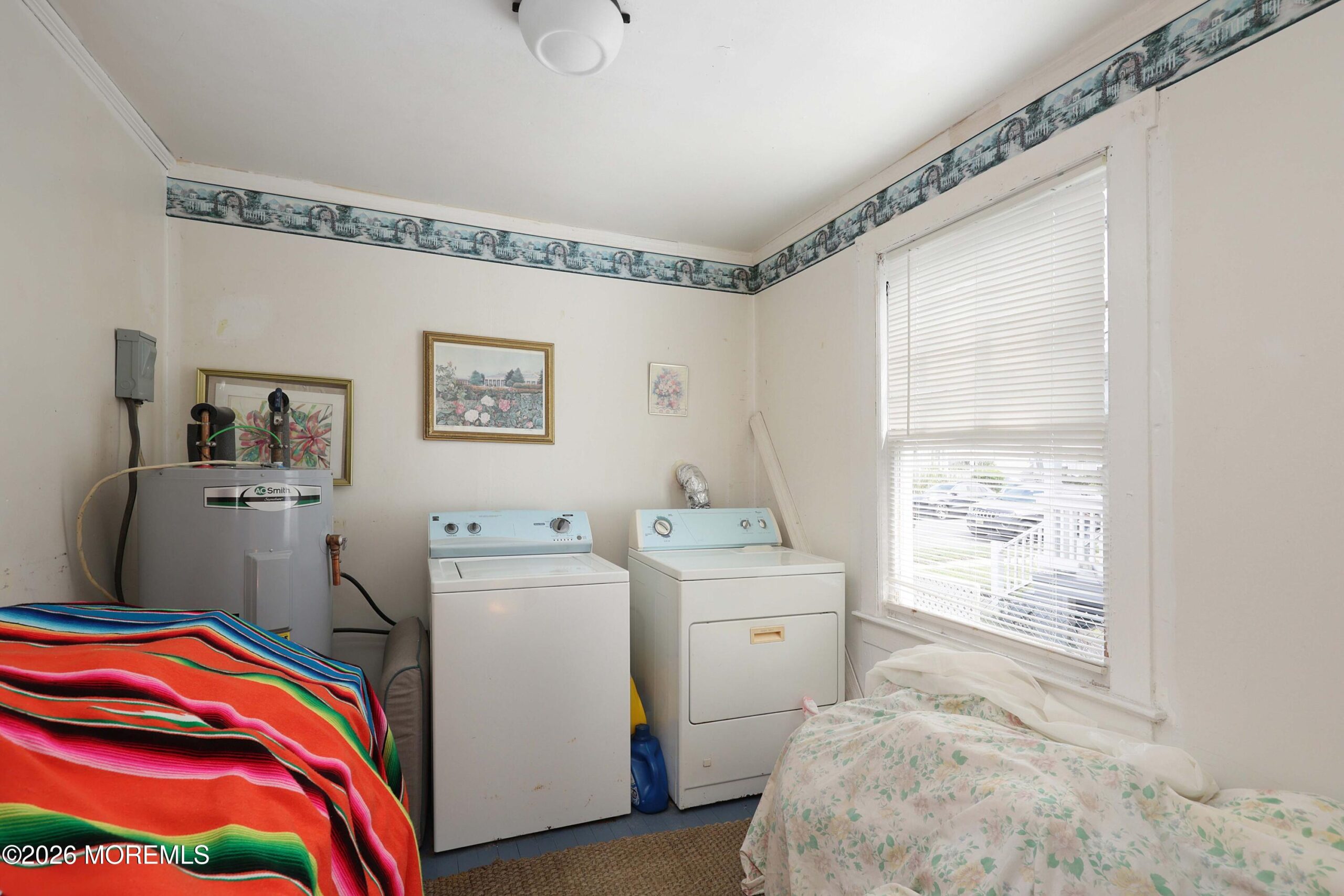 115 19th Avenue, Belmar, NJ, 07719 image 14
