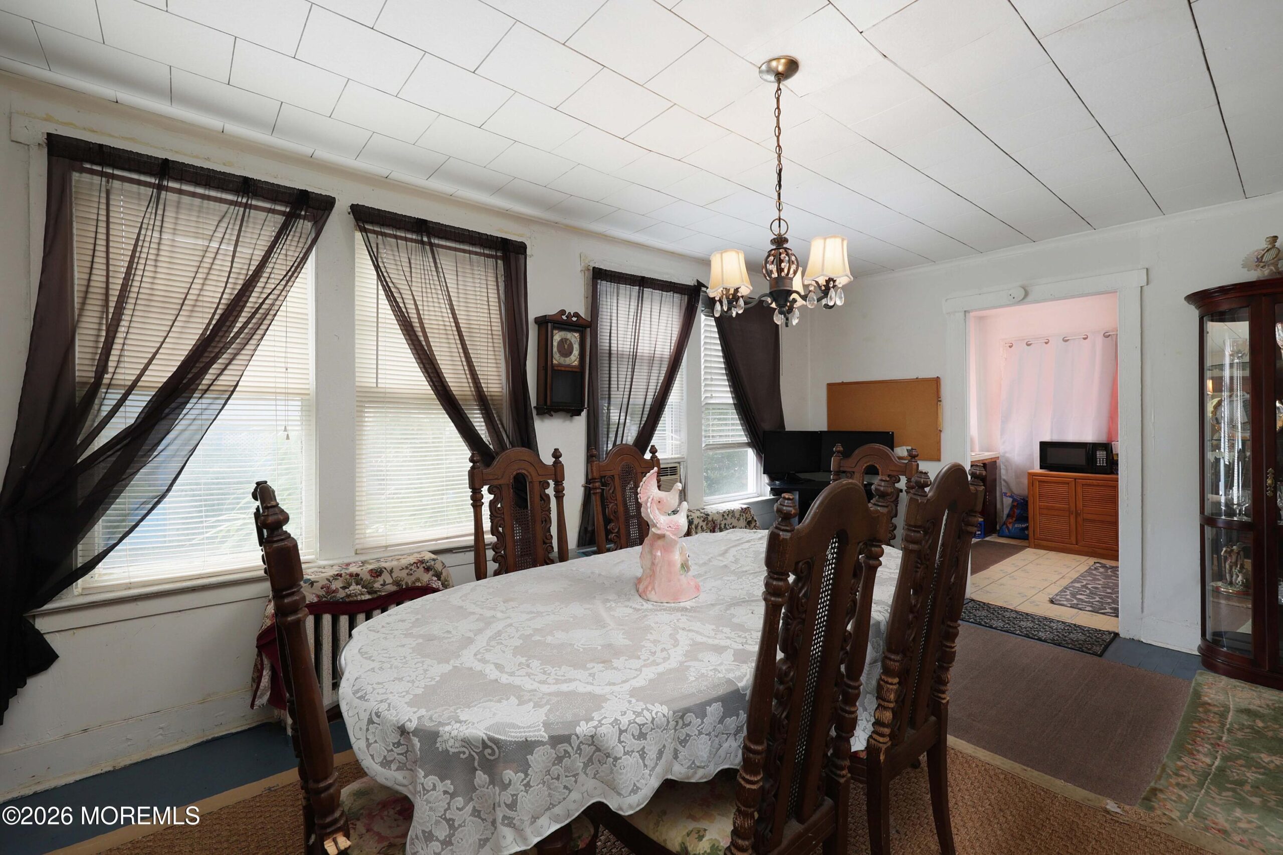 115 19th Avenue, Belmar, NJ, 07719 image 9