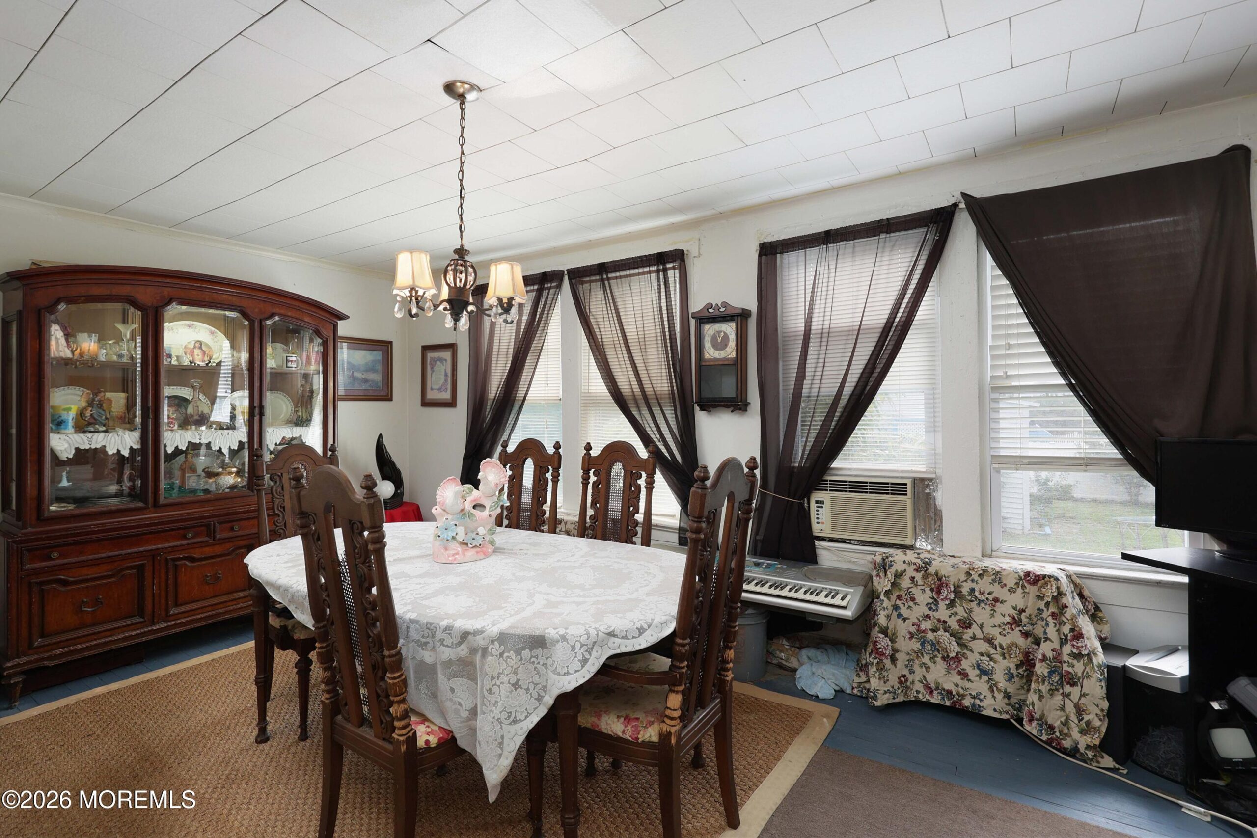 115 19th Avenue, Belmar, NJ, 07719 image 10